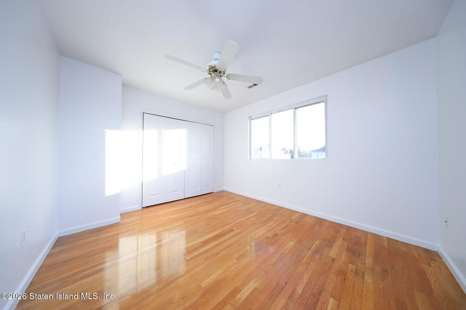 47 Churchill Avenue, Staten Island, NY, 10309 image 21