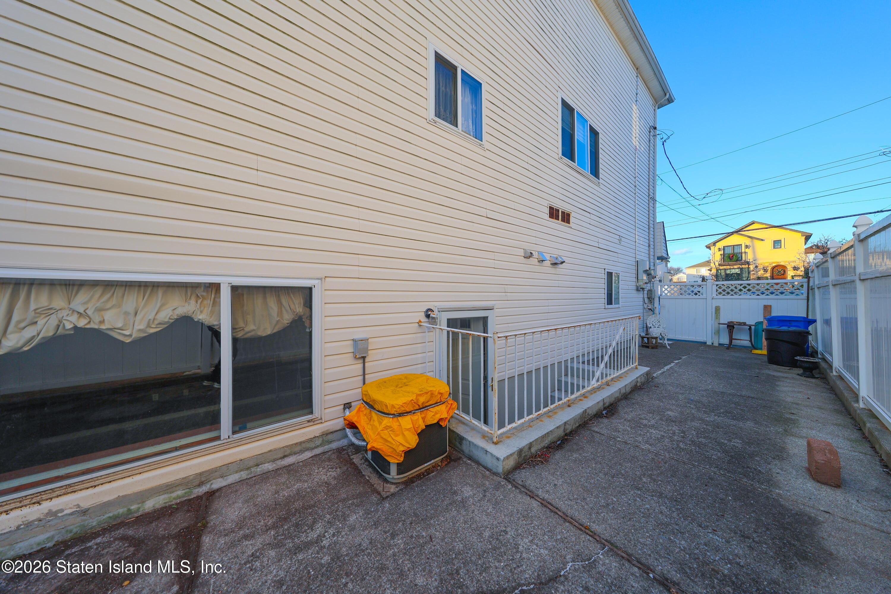 47 Churchill Avenue, Staten Island, NY, 10309 image 22