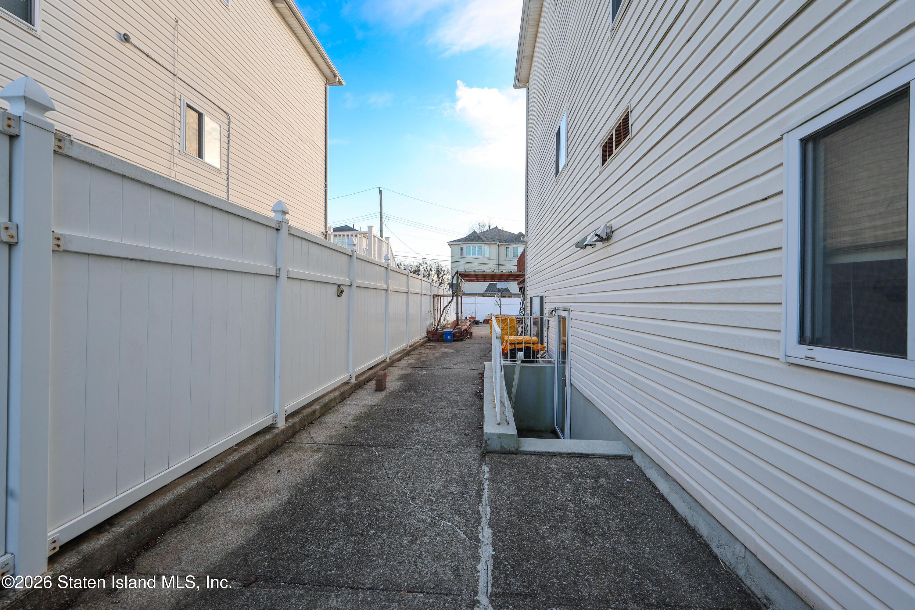 47 Churchill Avenue, Staten Island, NY, 10309 image 23