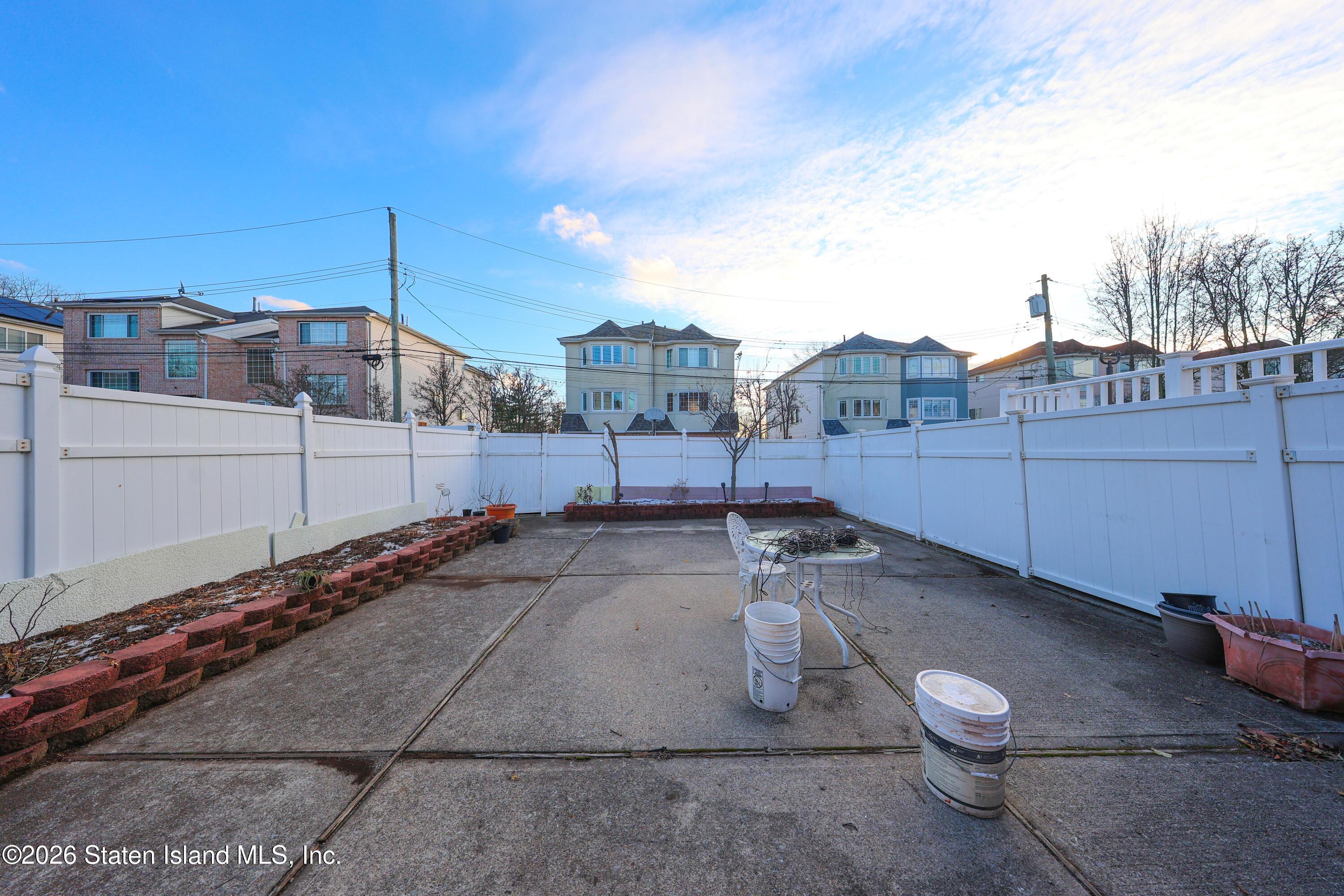 47 Churchill Avenue, Staten Island, NY, 10309 image 24