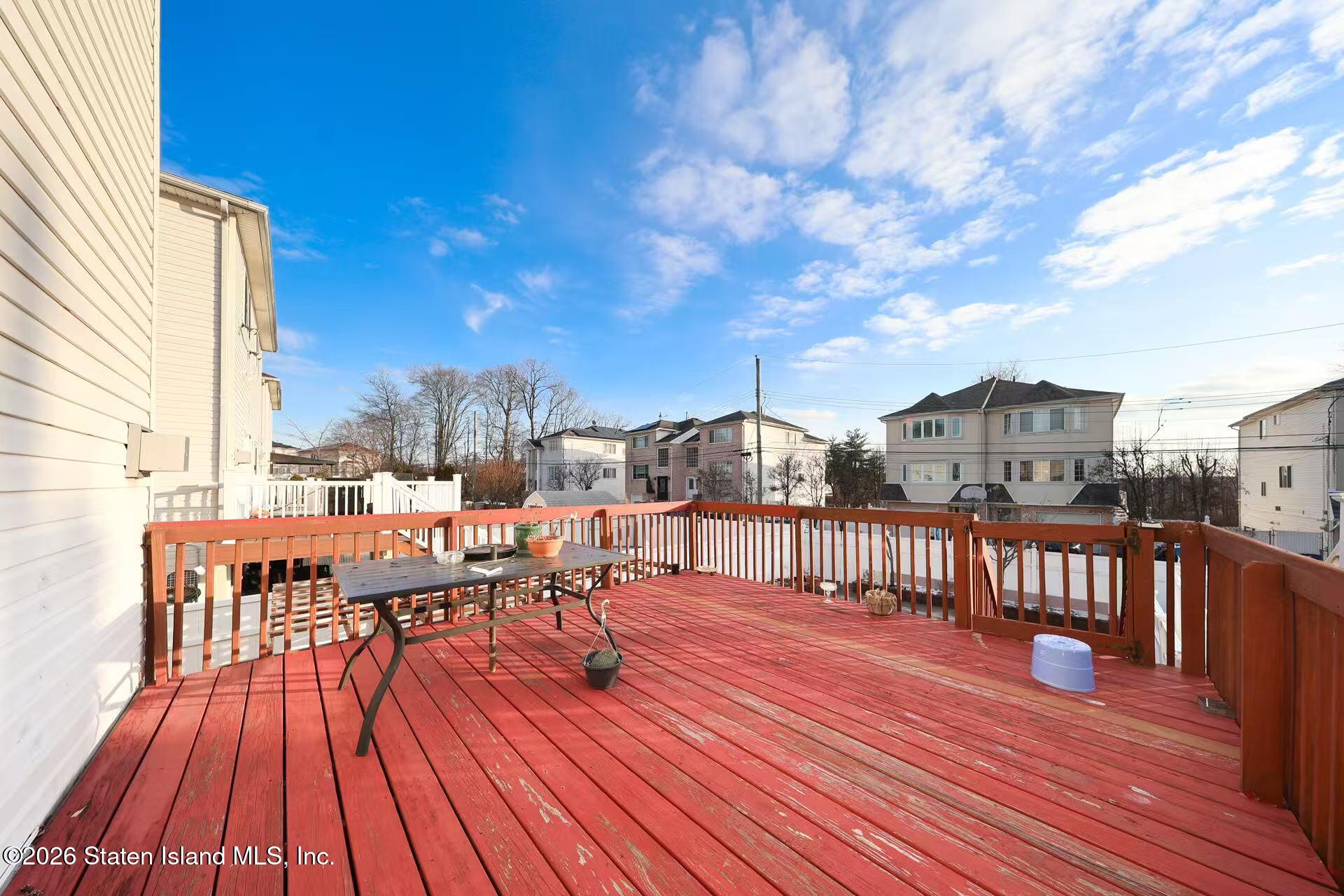 47 Churchill Avenue, Staten Island, NY, 10309 image 26