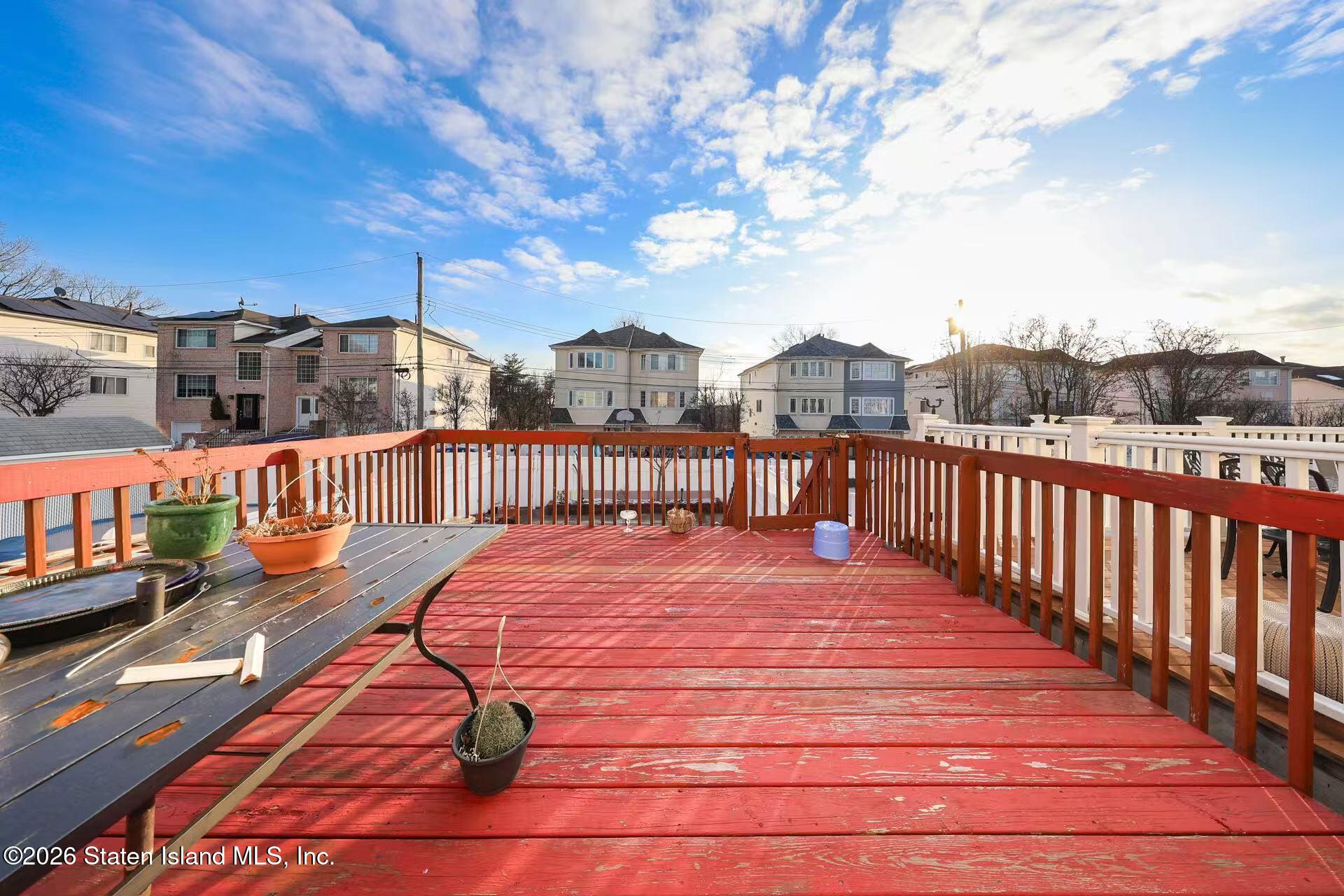 47 Churchill Avenue, Staten Island, NY, 10309 image 27