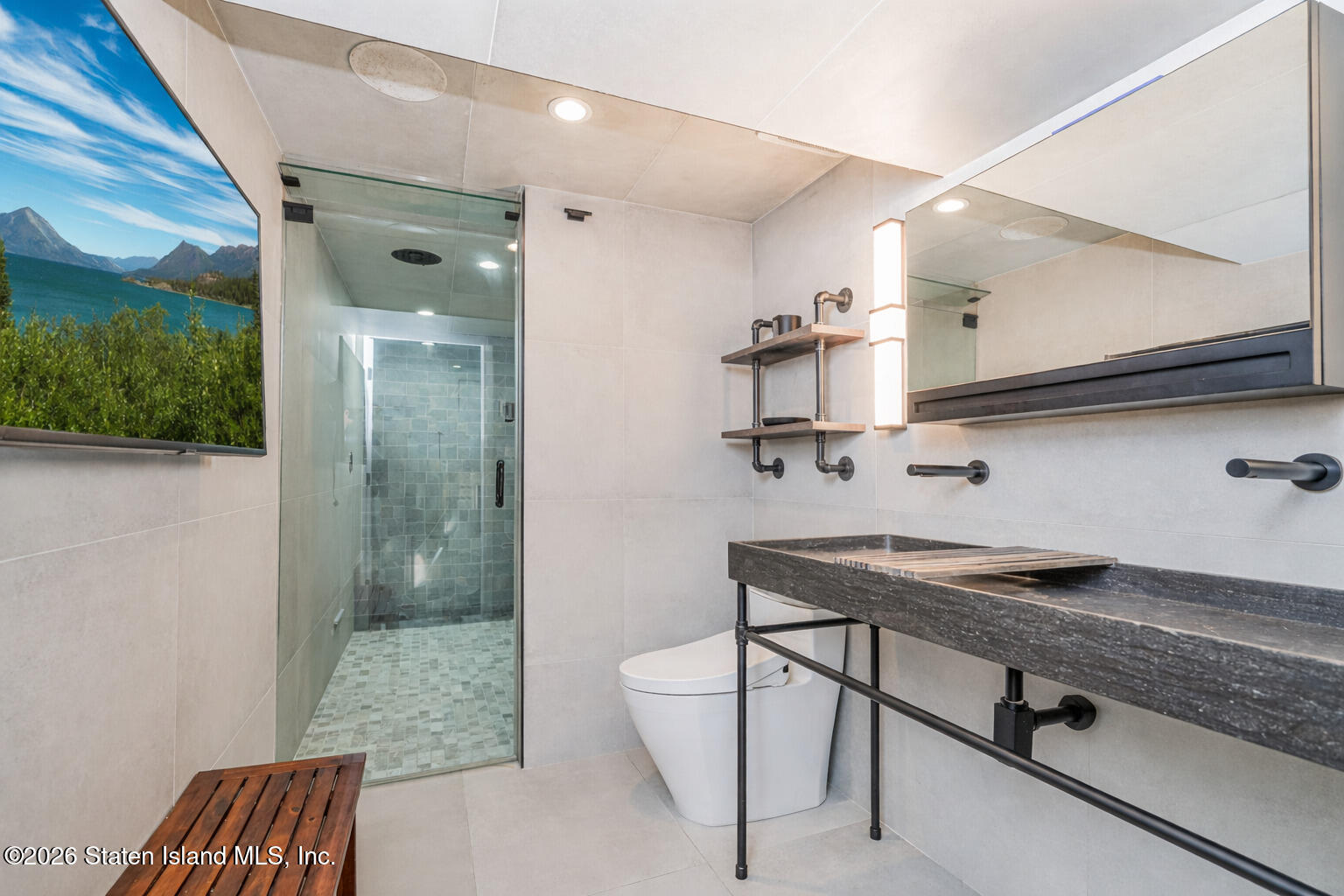 64 Jerome Avenue, Staten Island, NY, 10305 image 36