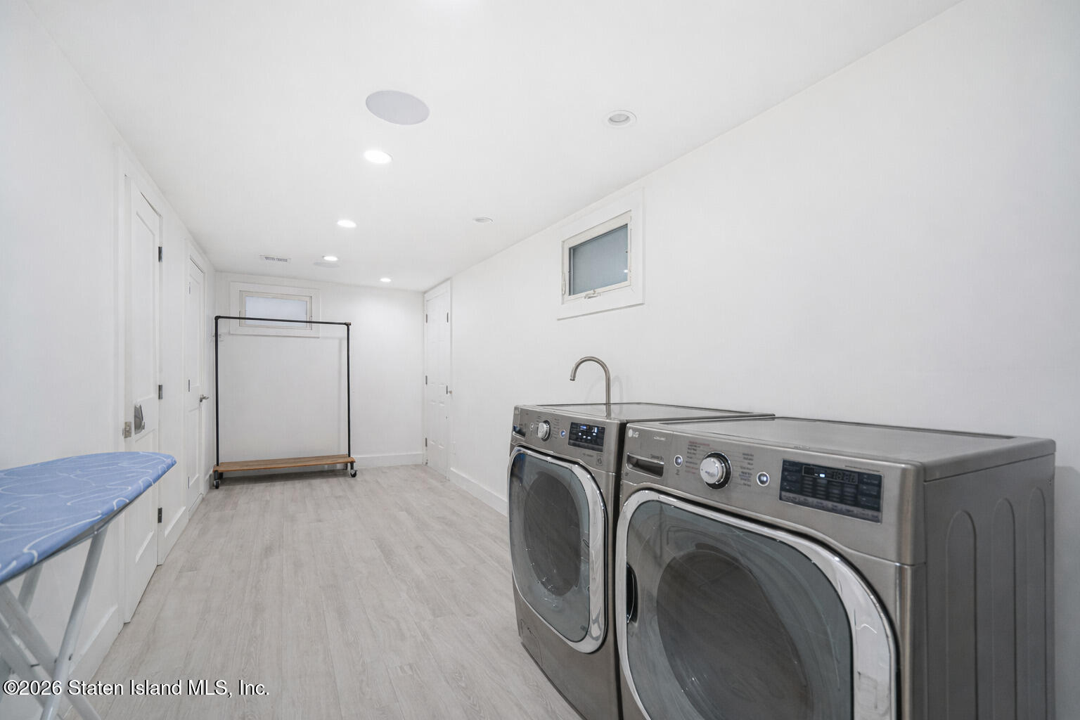 64 Jerome Avenue, Staten Island, NY, 10305 image 34
