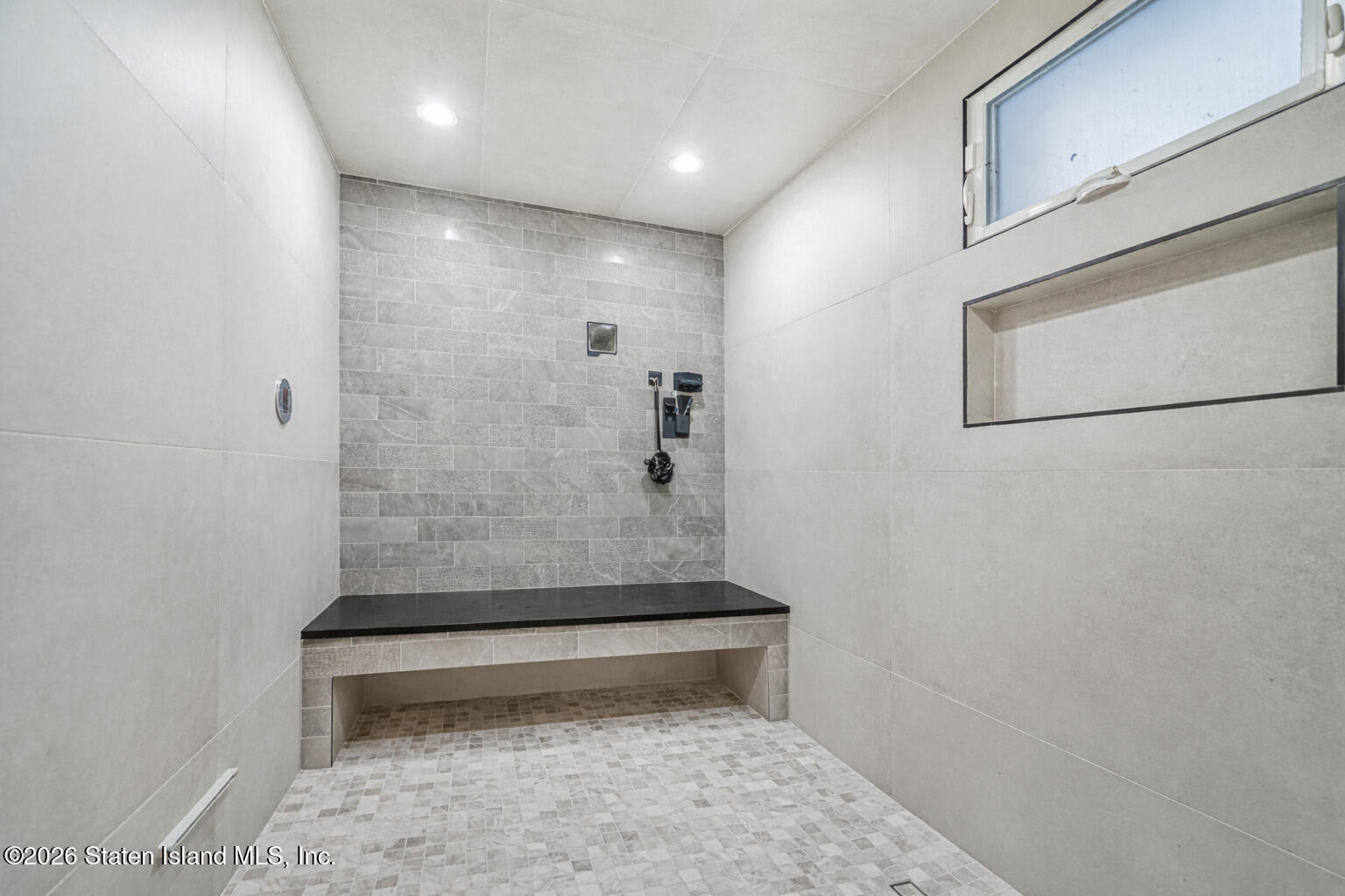 64 Jerome Avenue, Staten Island, NY, 10305 image 37