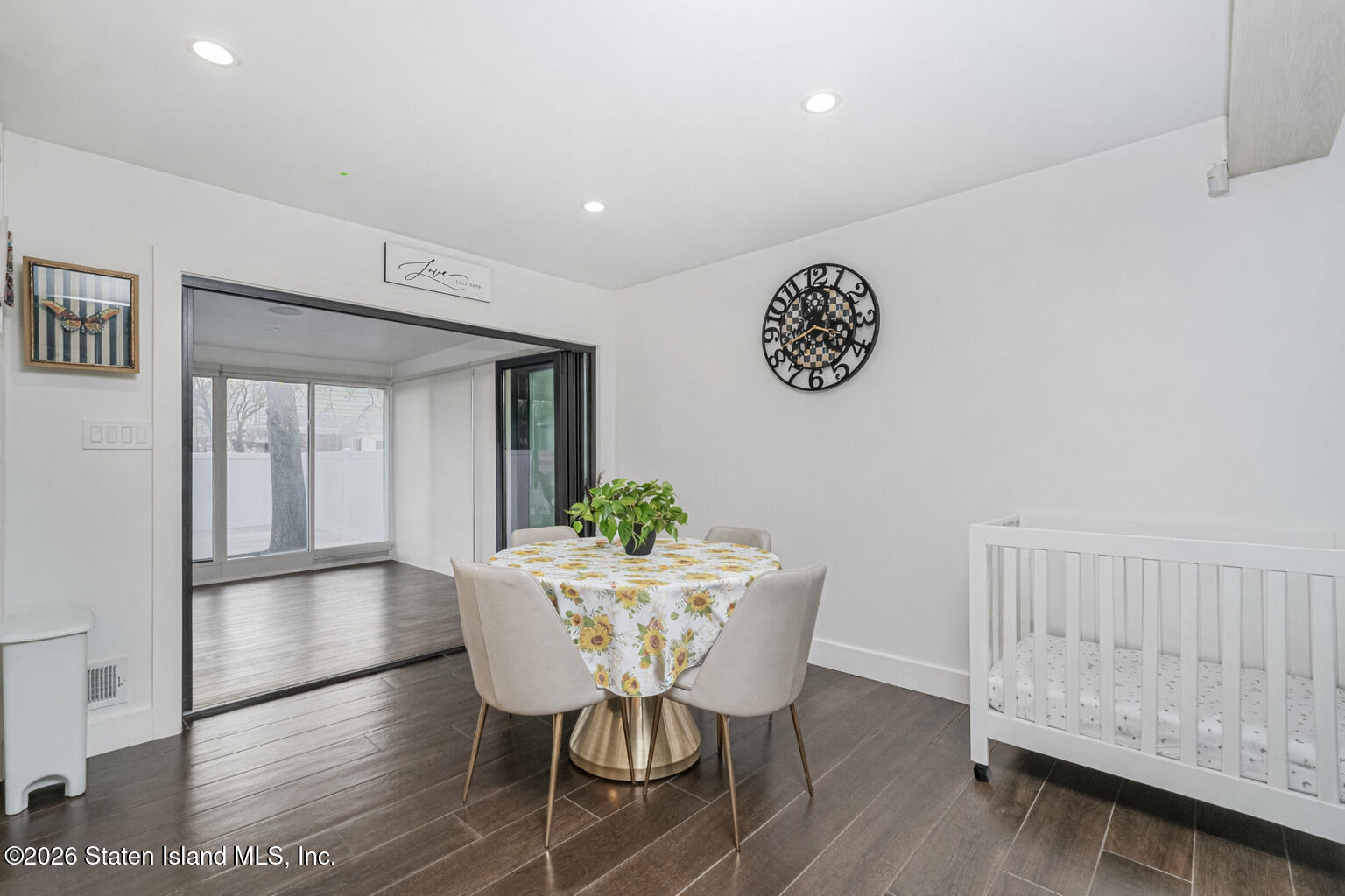 64 Jerome Avenue, Staten Island, NY, 10305 image 17