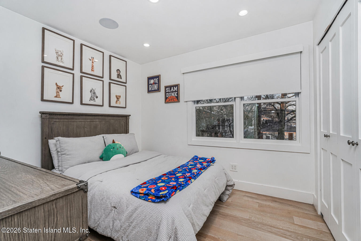 64 Jerome Avenue, Staten Island, NY, 10305 image 26