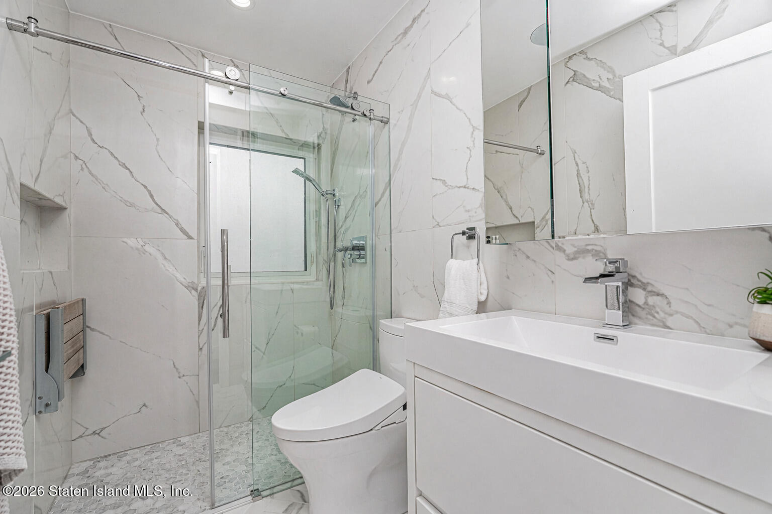 64 Jerome Avenue, Staten Island, NY, 10305 image 21