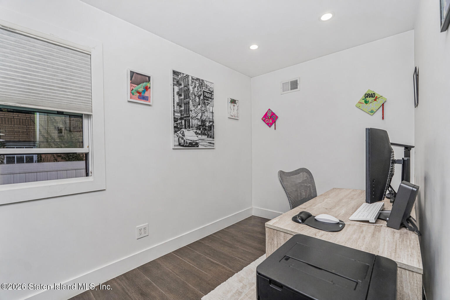 64 Jerome Avenue, Staten Island, NY, 10305 image 20