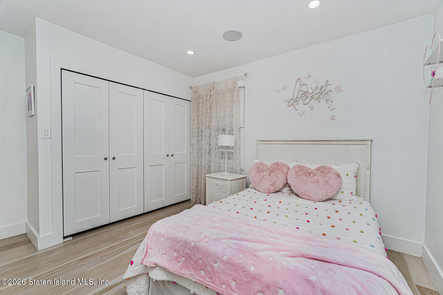 64 Jerome Avenue, Staten Island, NY, 10305 image 29
