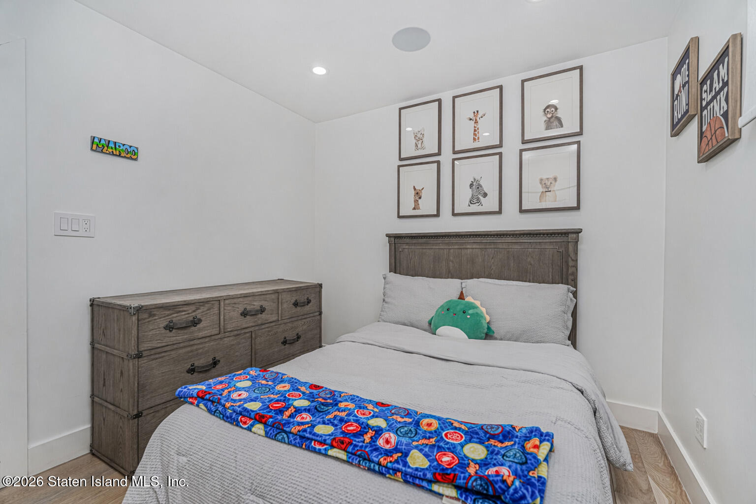 64 Jerome Avenue, Staten Island, NY, 10305 image 27