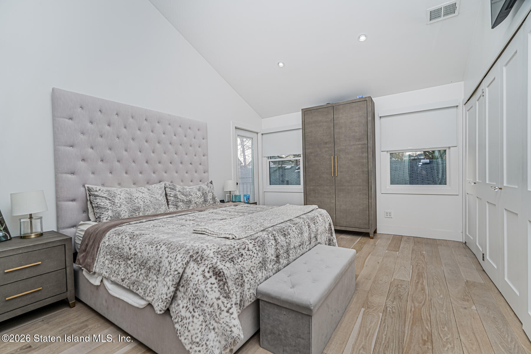 64 Jerome Avenue, Staten Island, NY, 10305 image 22