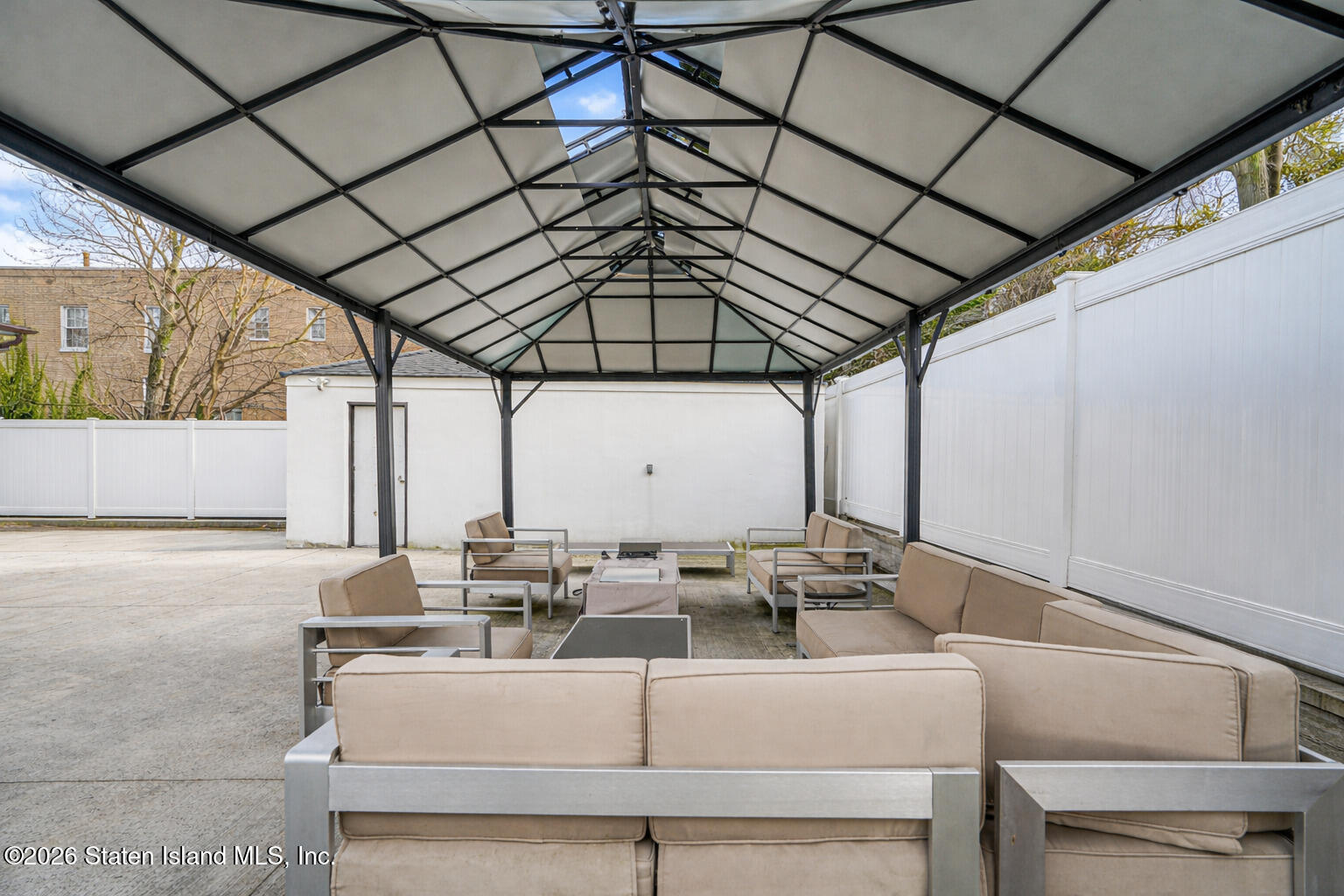 64 Jerome Avenue, Staten Island, NY, 10305 image 42