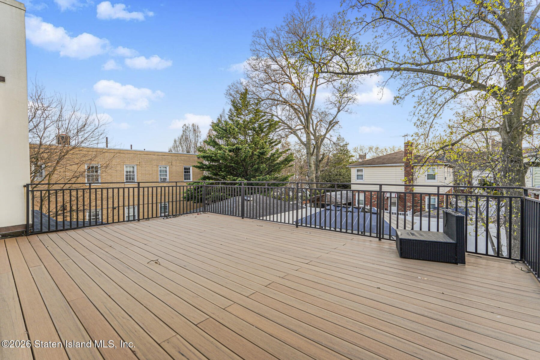 64 Jerome Avenue, Staten Island, NY, 10305 image 25