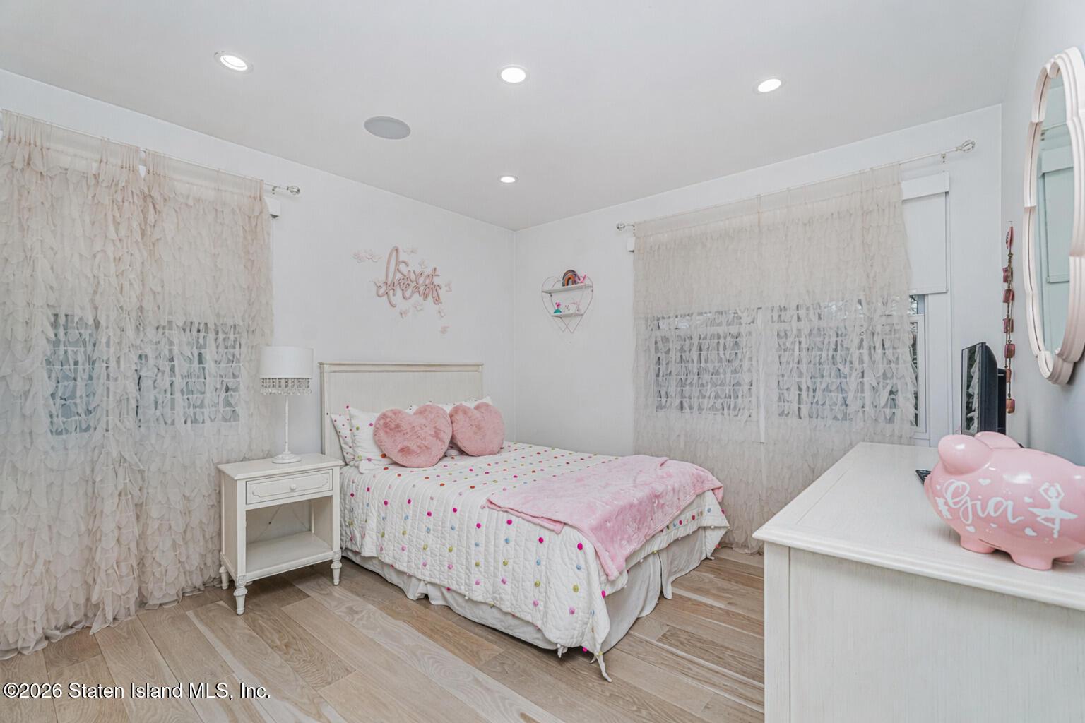 64 Jerome Avenue, Staten Island, NY, 10305 image 28