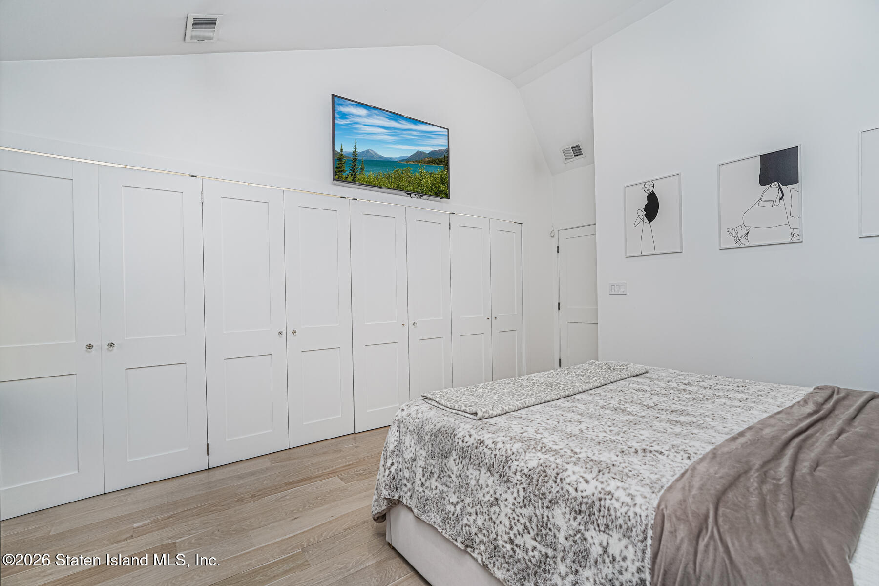 64 Jerome Avenue, Staten Island, NY, 10305 image 23