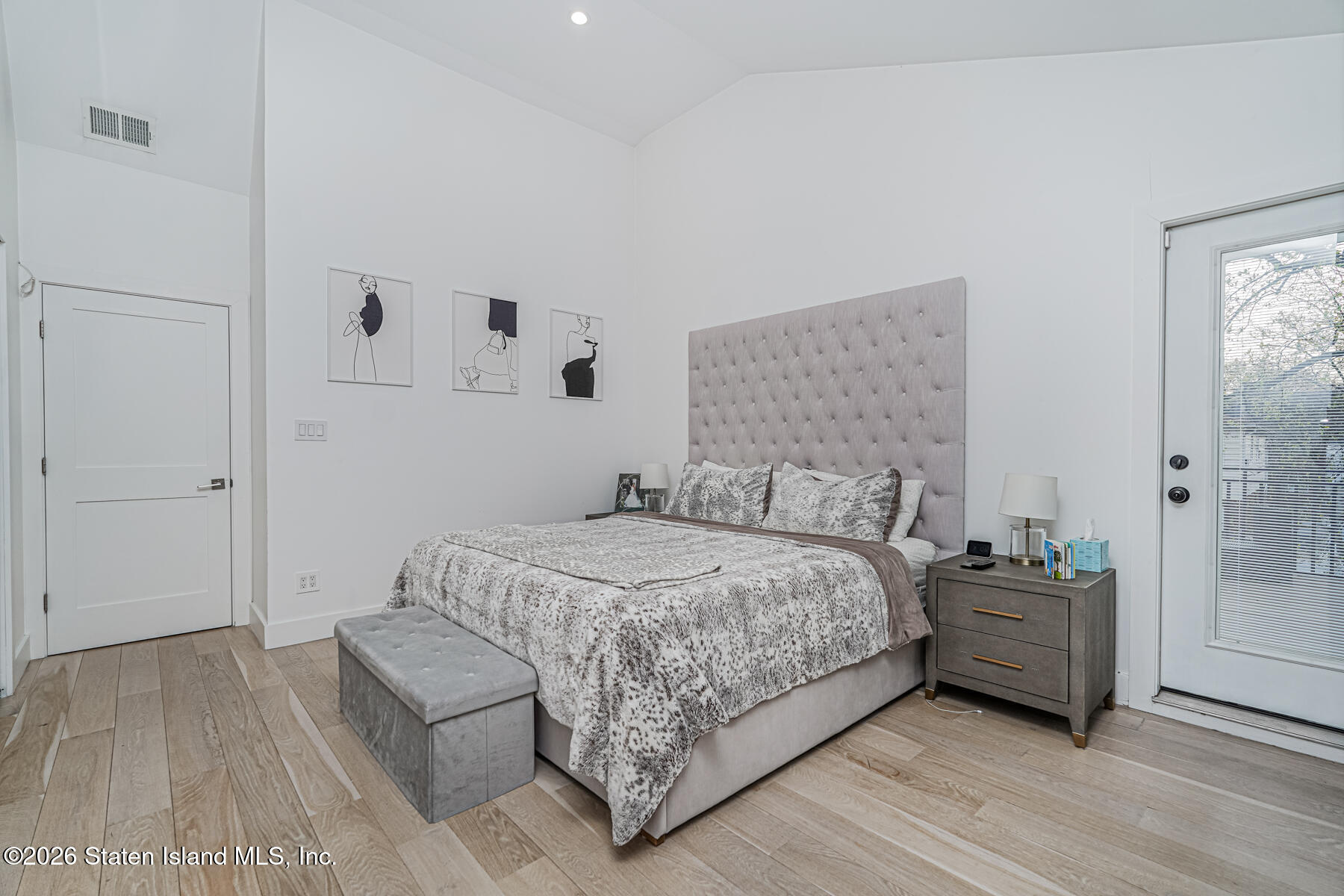 64 Jerome Avenue, Staten Island, NY, 10305 image 24