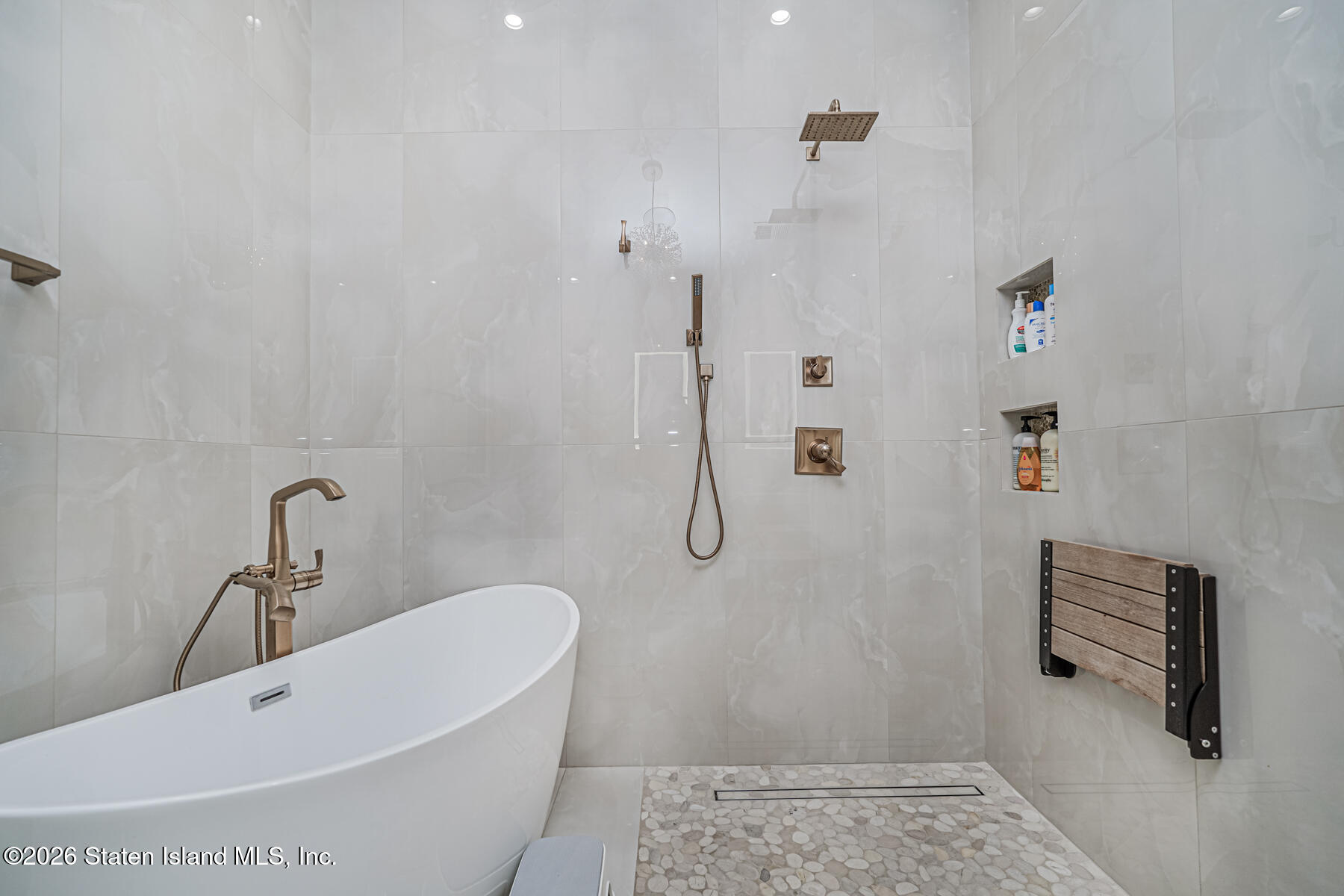64 Jerome Avenue, Staten Island, NY, 10305 image 31