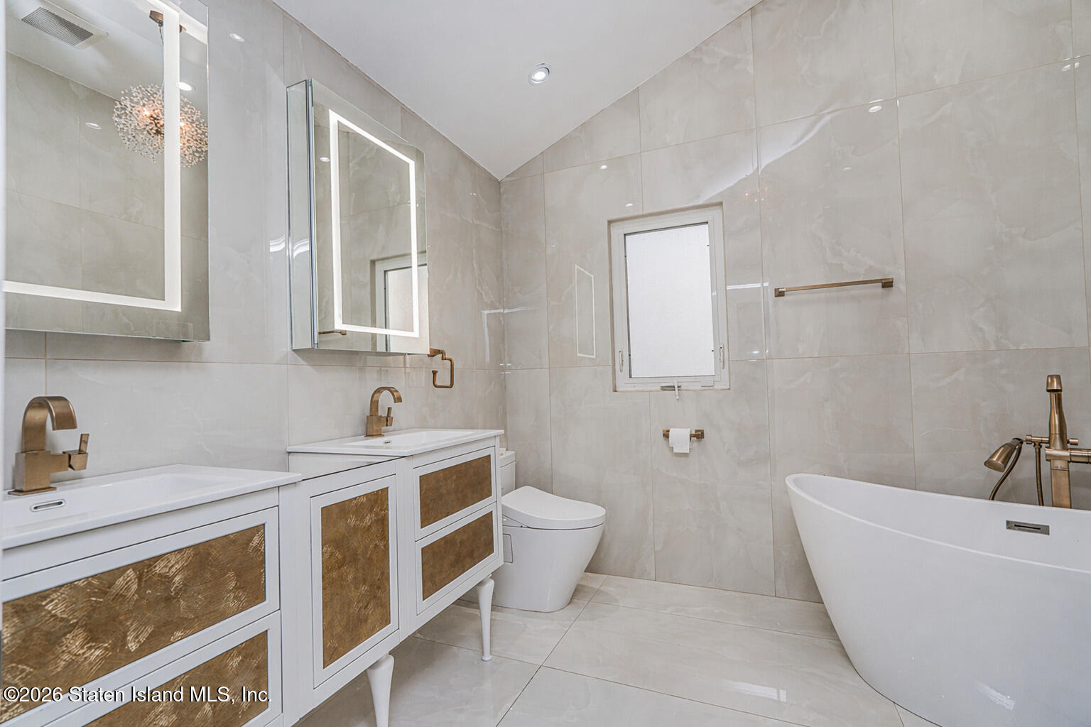 64 Jerome Avenue, Staten Island, NY, 10305 image 30