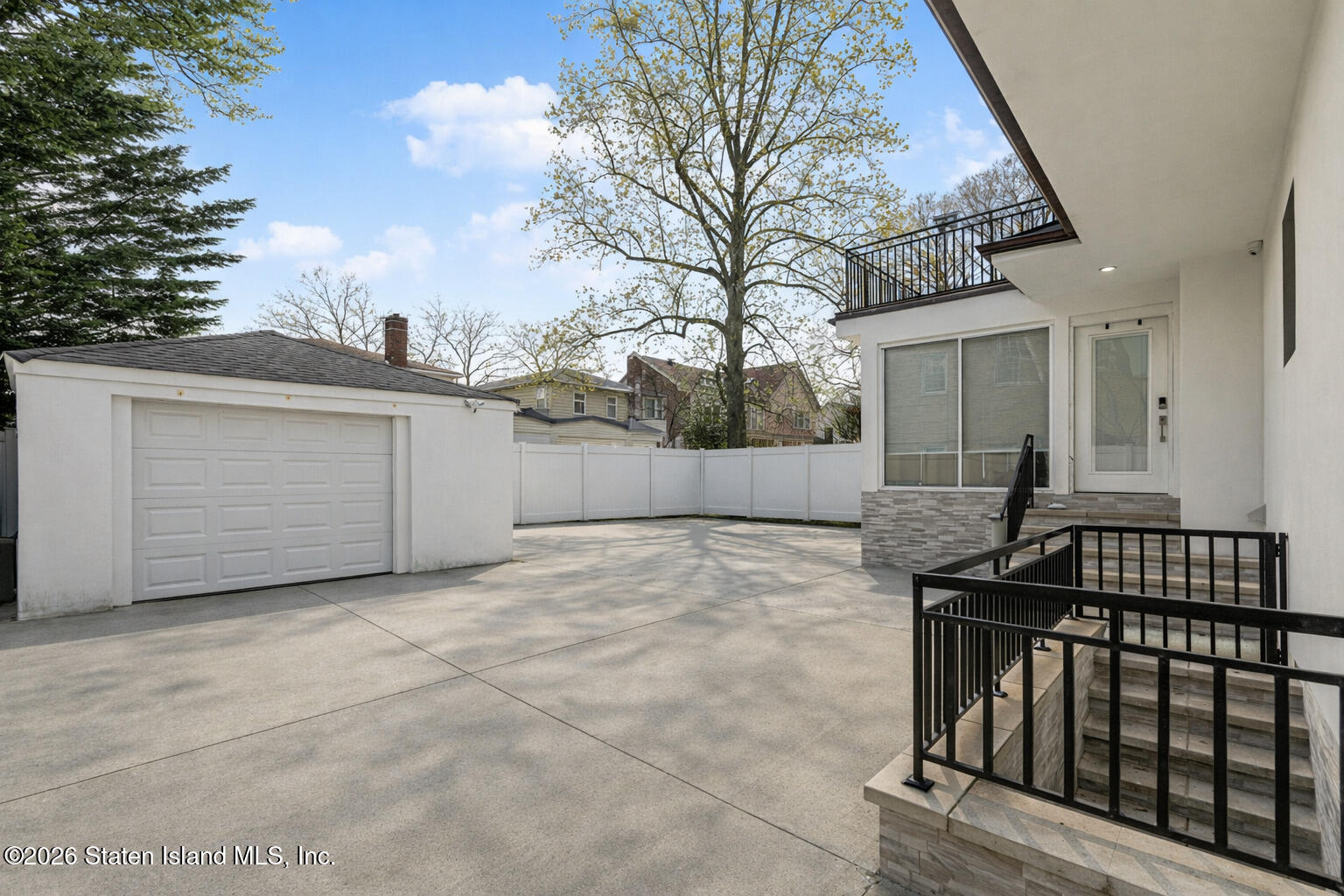 64 Jerome Avenue, Staten Island, NY, 10305 image 43