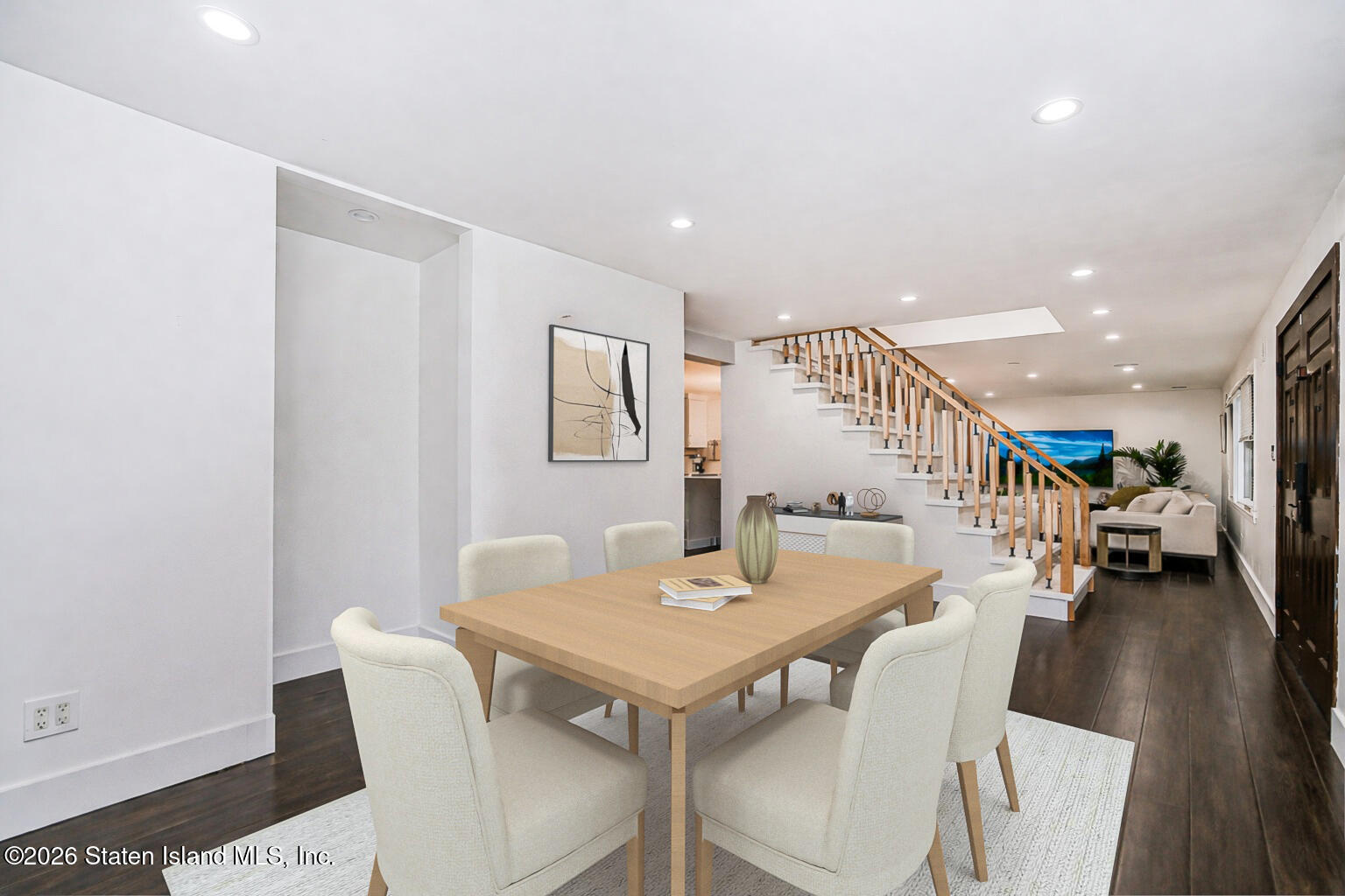 64 Jerome Avenue Image 5