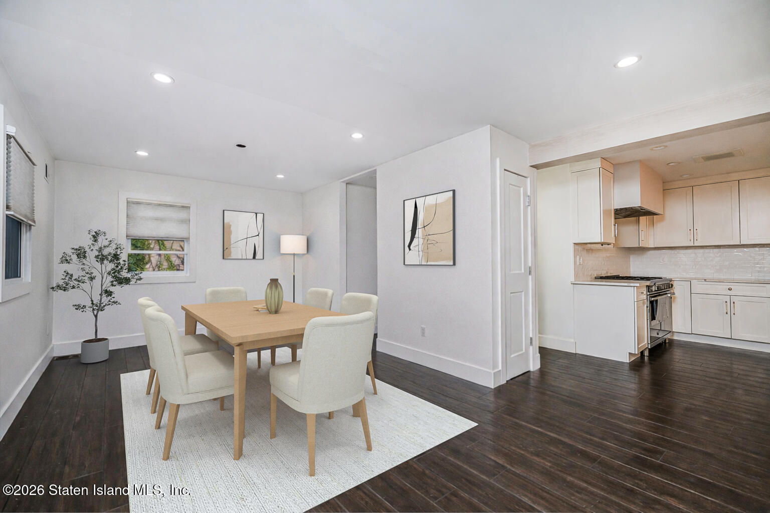 64 Jerome Avenue, Staten Island, NY, 10305 image 6