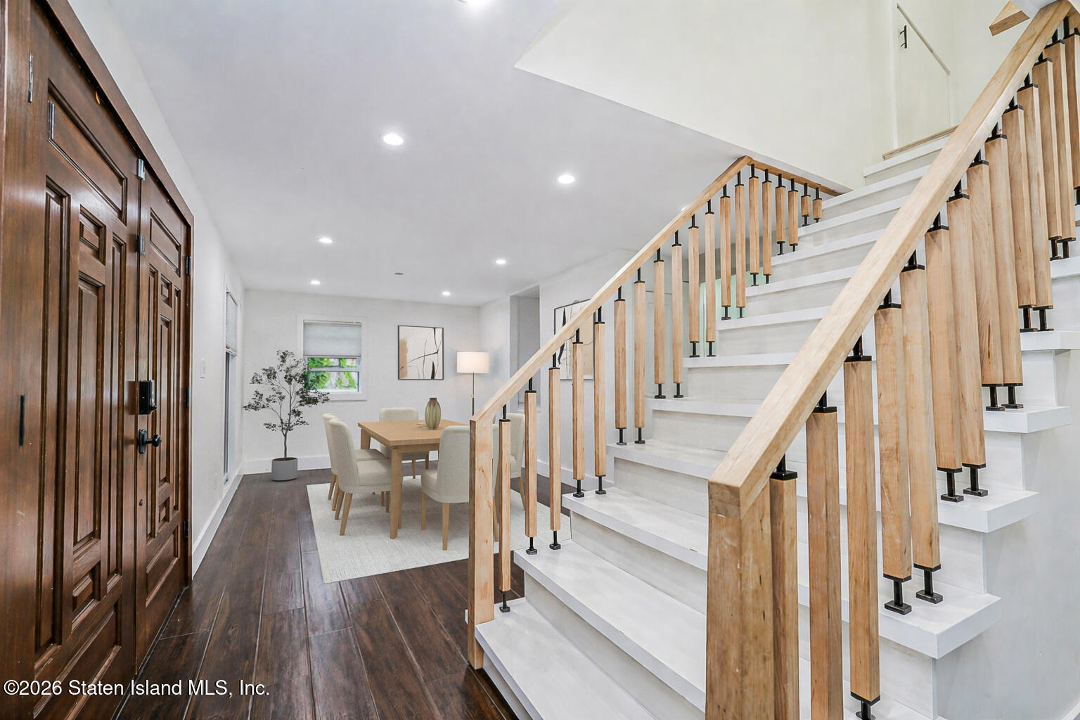 64 Jerome Avenue, Staten Island, NY, 10305 image 7