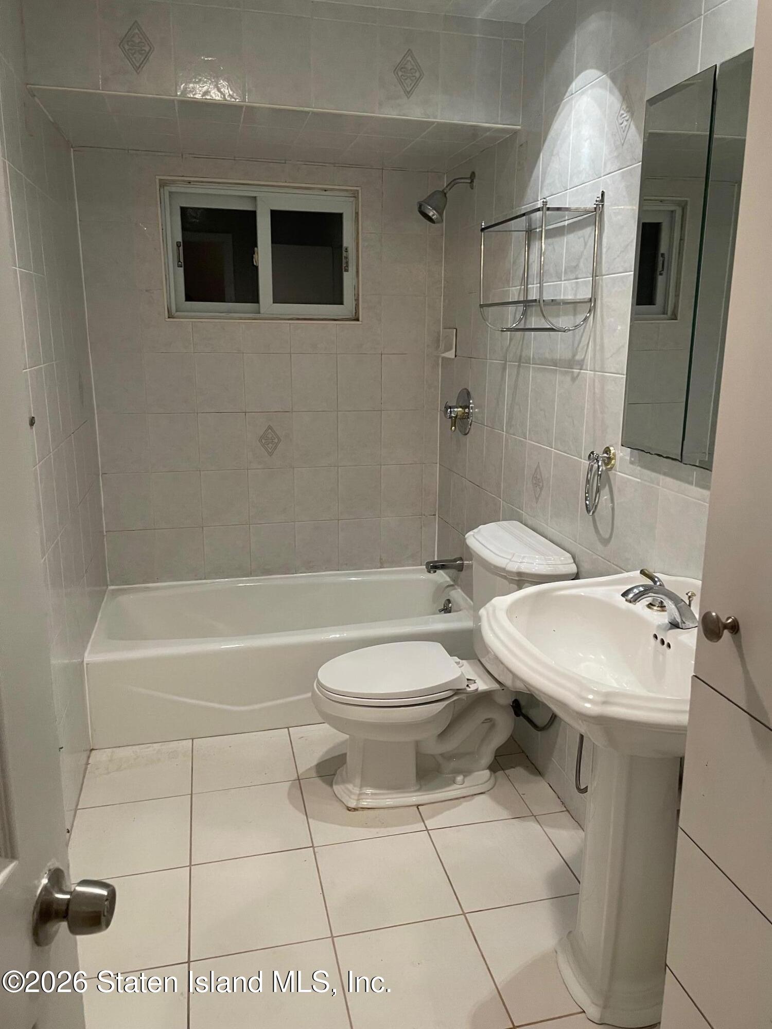 5 Bartow Street, Staten Island, NY, 10306 image 13
