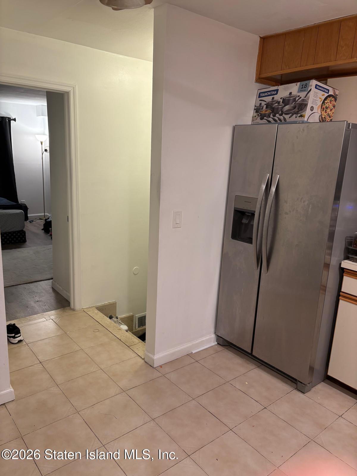 5 Bartow Street, Staten Island, NY, 10306 image 11