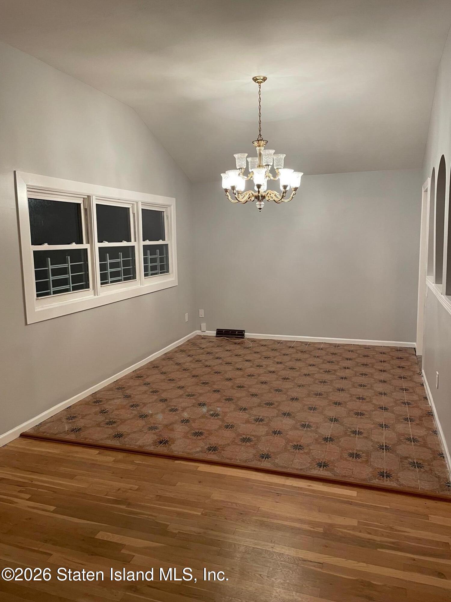 5 Bartow Street, Staten Island, NY, 10306 image 8
