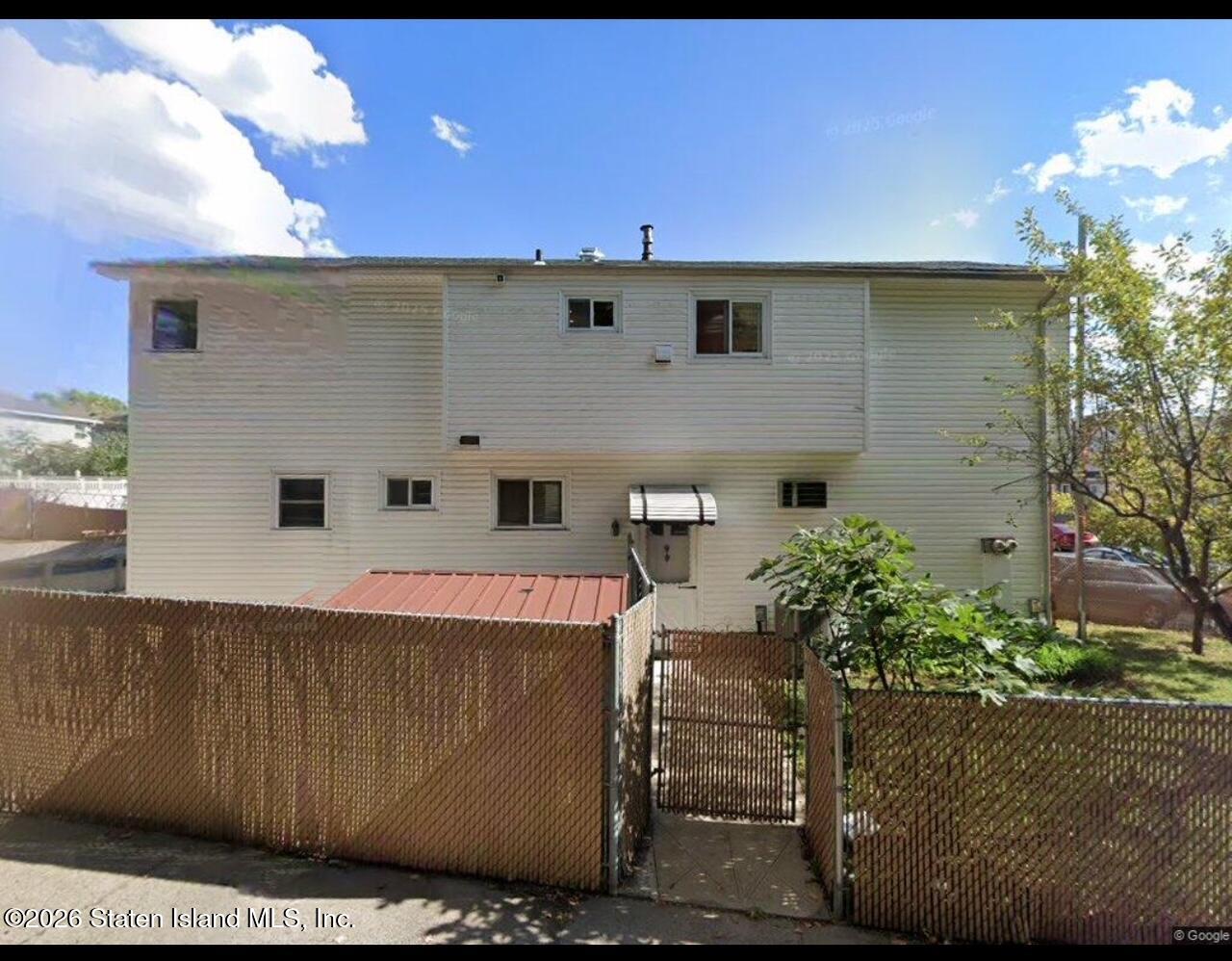 5 Bartow Street, Staten Island, NY, 10306 image 18
