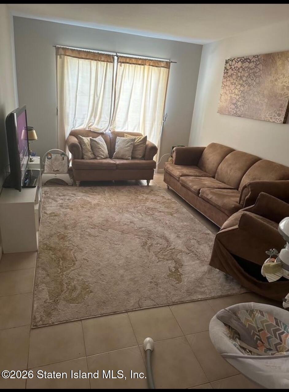 5 Bartow Street, Staten Island, NY, 10306 image 14