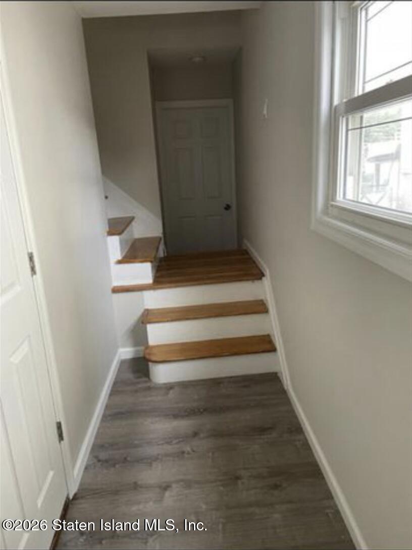 5 Bartow Street, Staten Island, NY, 10306 image 6