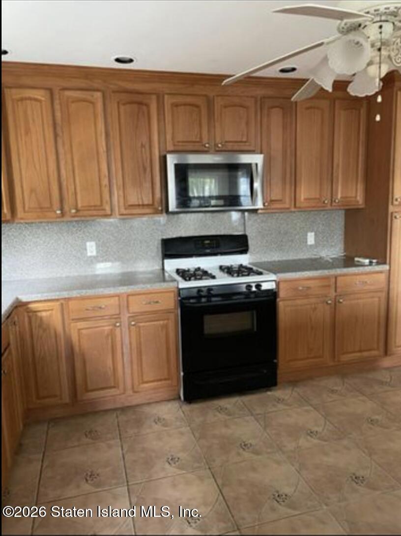 5 Bartow Street, Staten Island, NY, 10306 image 10