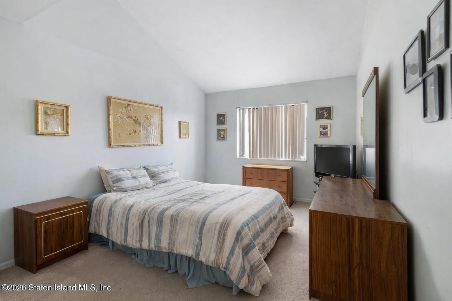 544 Lisk Avenue A, Staten Island, NY, 10303 image 14