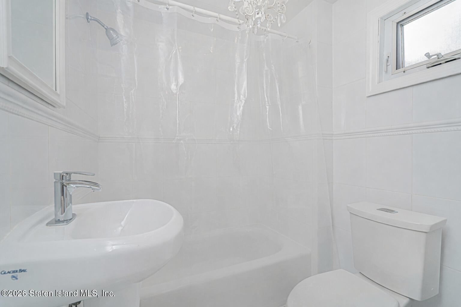 212 Lee Avenue, Staten Island, NY, 10307 image 6