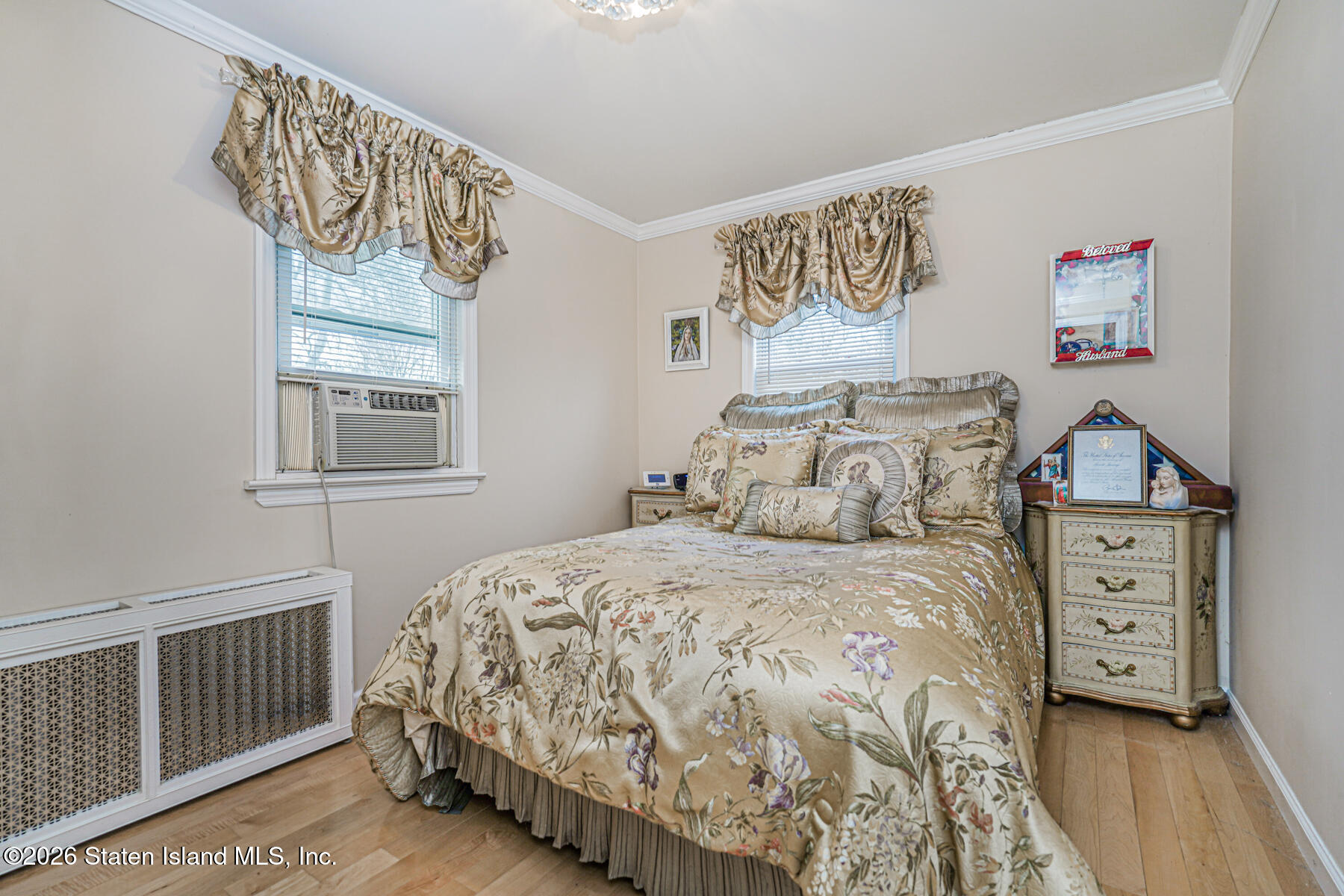 212 Lee Avenue, Staten Island, NY, 10307 image 7