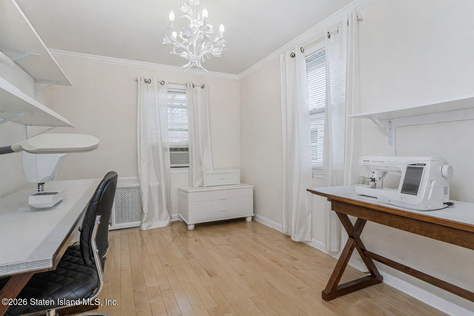 212 Lee Avenue, Staten Island, NY, 10307 image 8