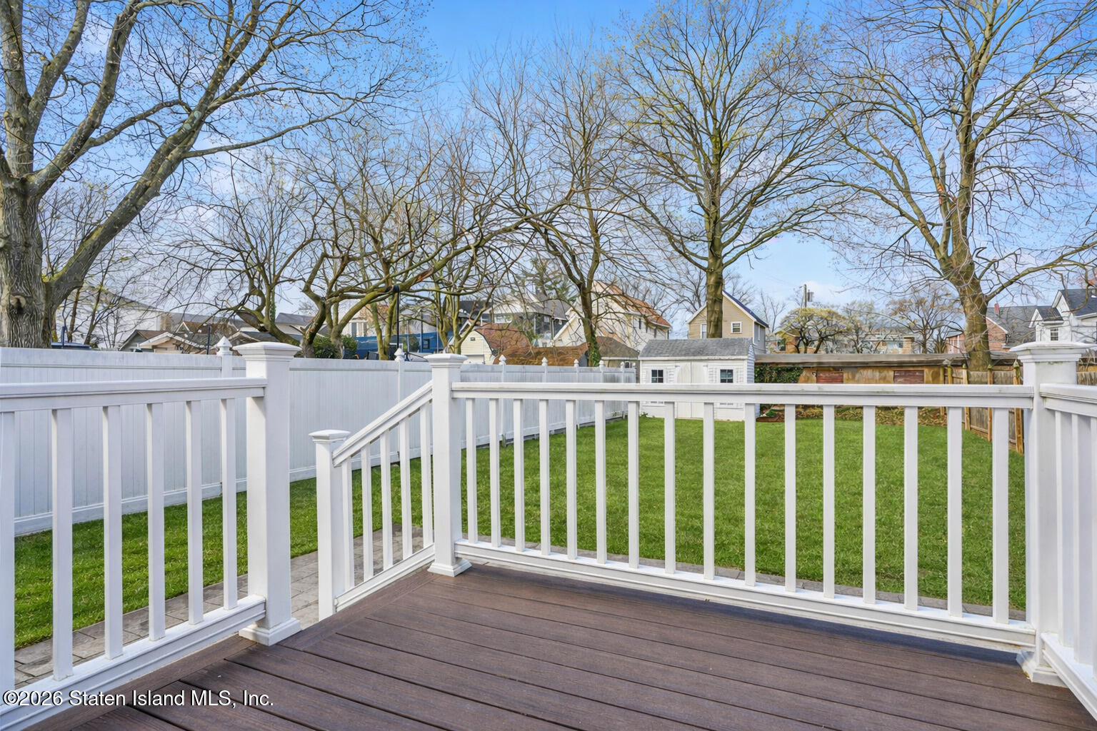212 Lee Avenue, Staten Island, NY, 10307 image 11
