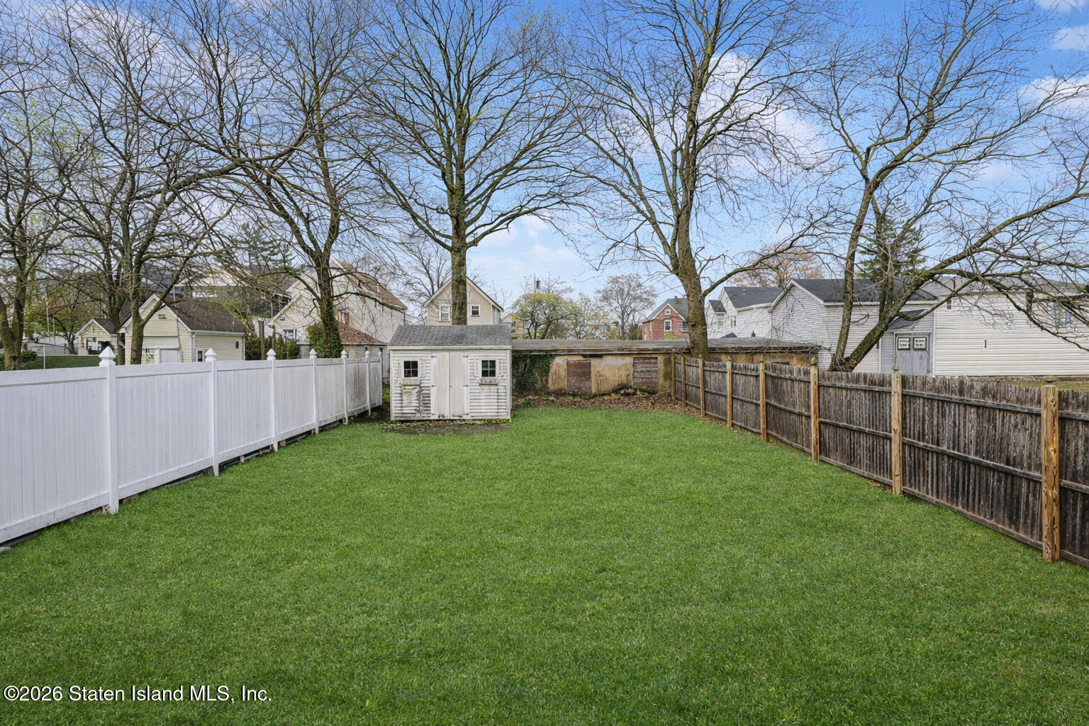 212 Lee Avenue, Staten Island, NY, 10307 image 9