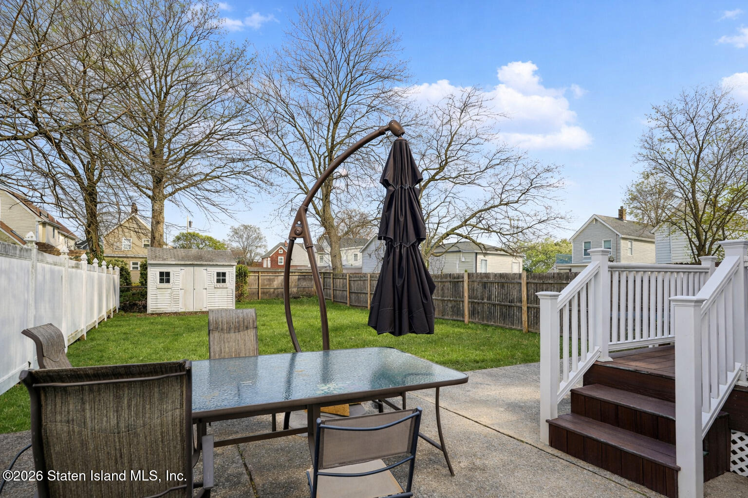 212 Lee Avenue, Staten Island, NY, 10307 image 12