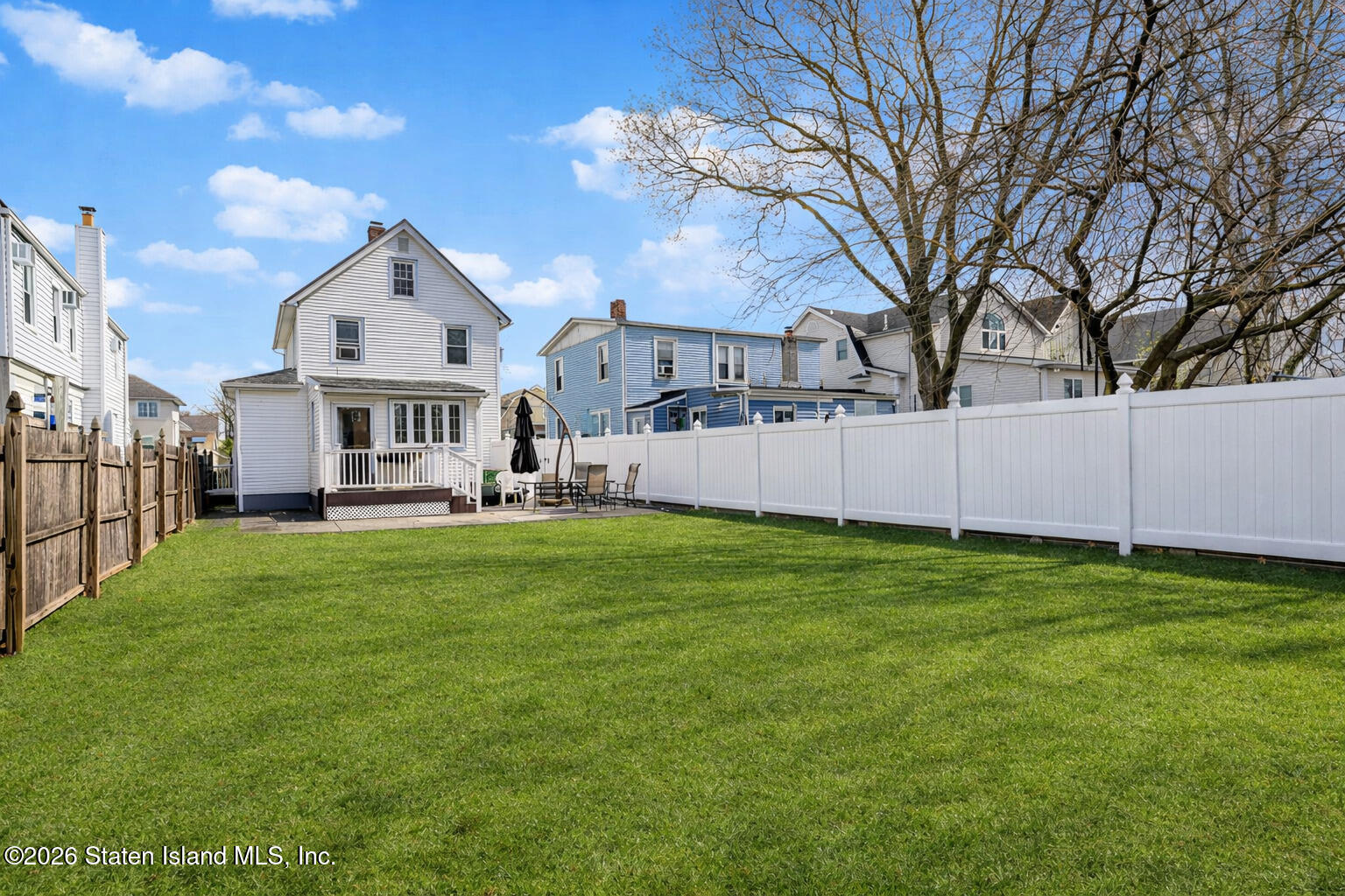 212 Lee Avenue, Staten Island, NY, 10307 image 10