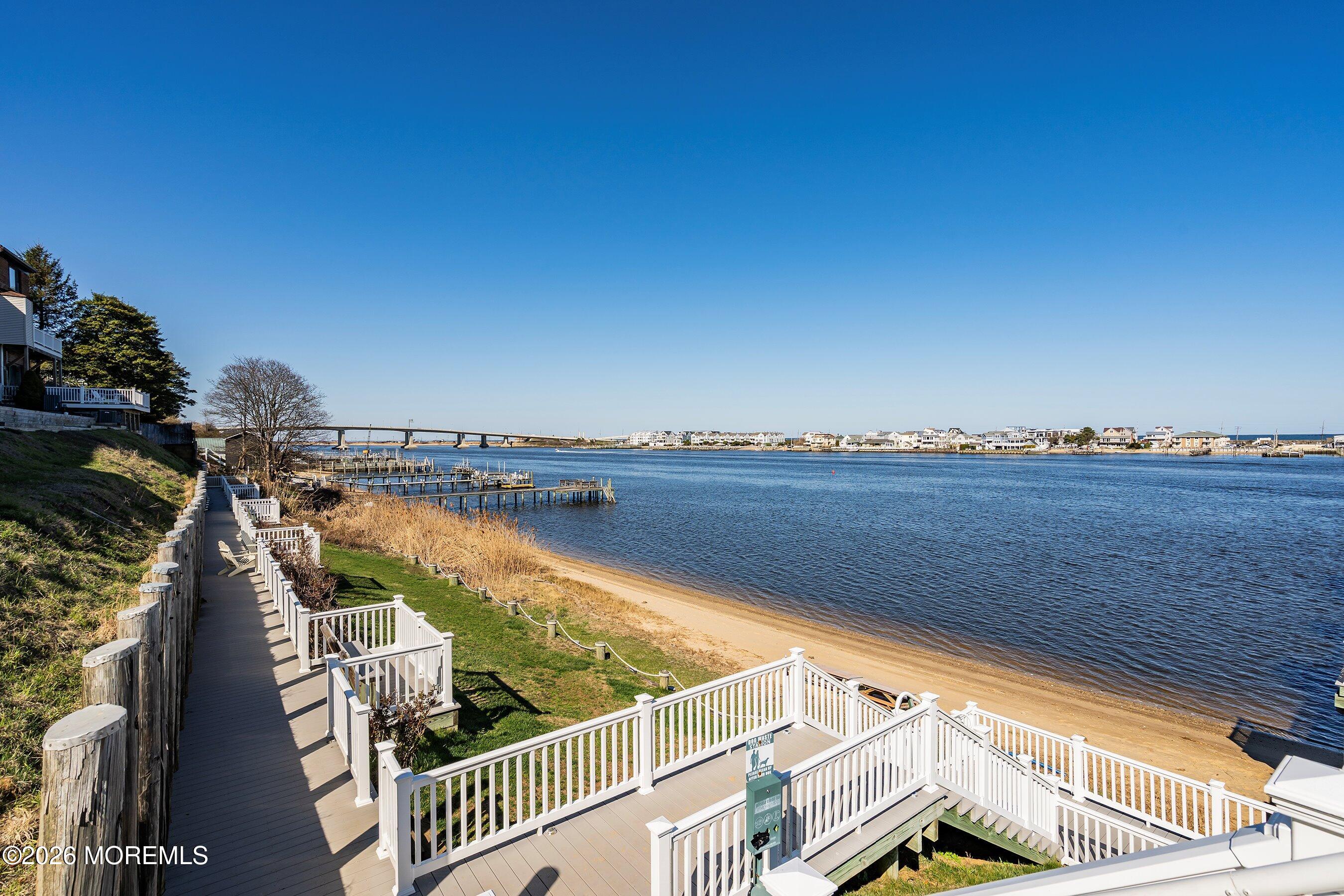 200 Portland Road E20, Highlands, NJ, 07732 image 18