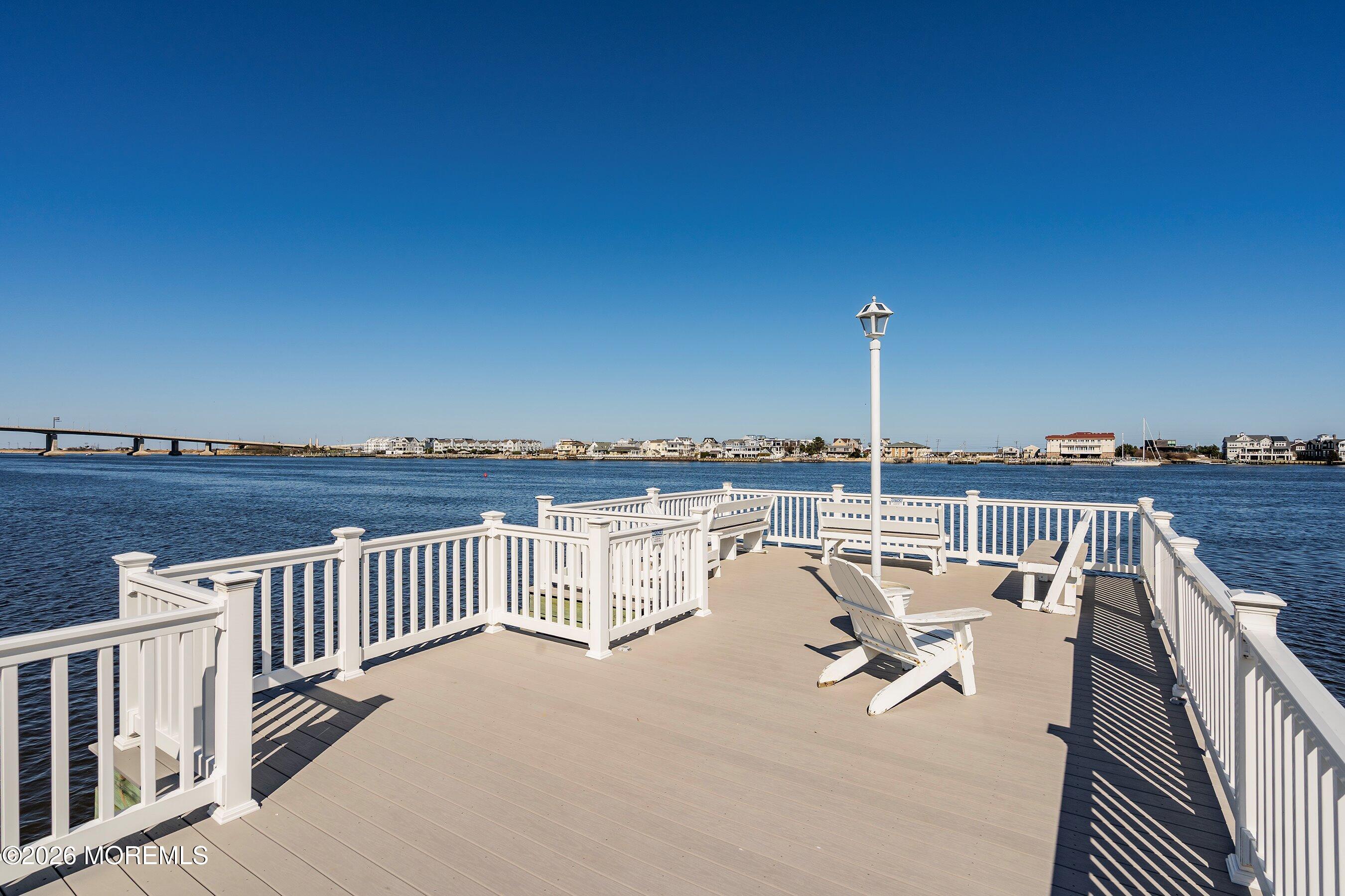 200 Portland Road E20, Highlands, NJ, 07732 image 16