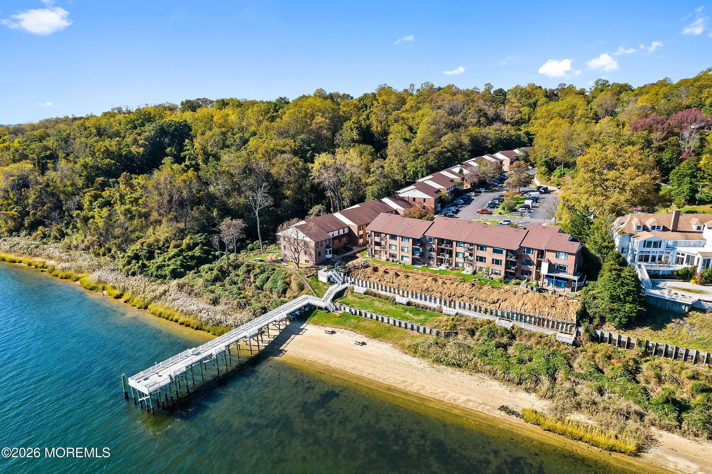 200 Portland Road E20, Highlands, NJ, 07732 image 21
