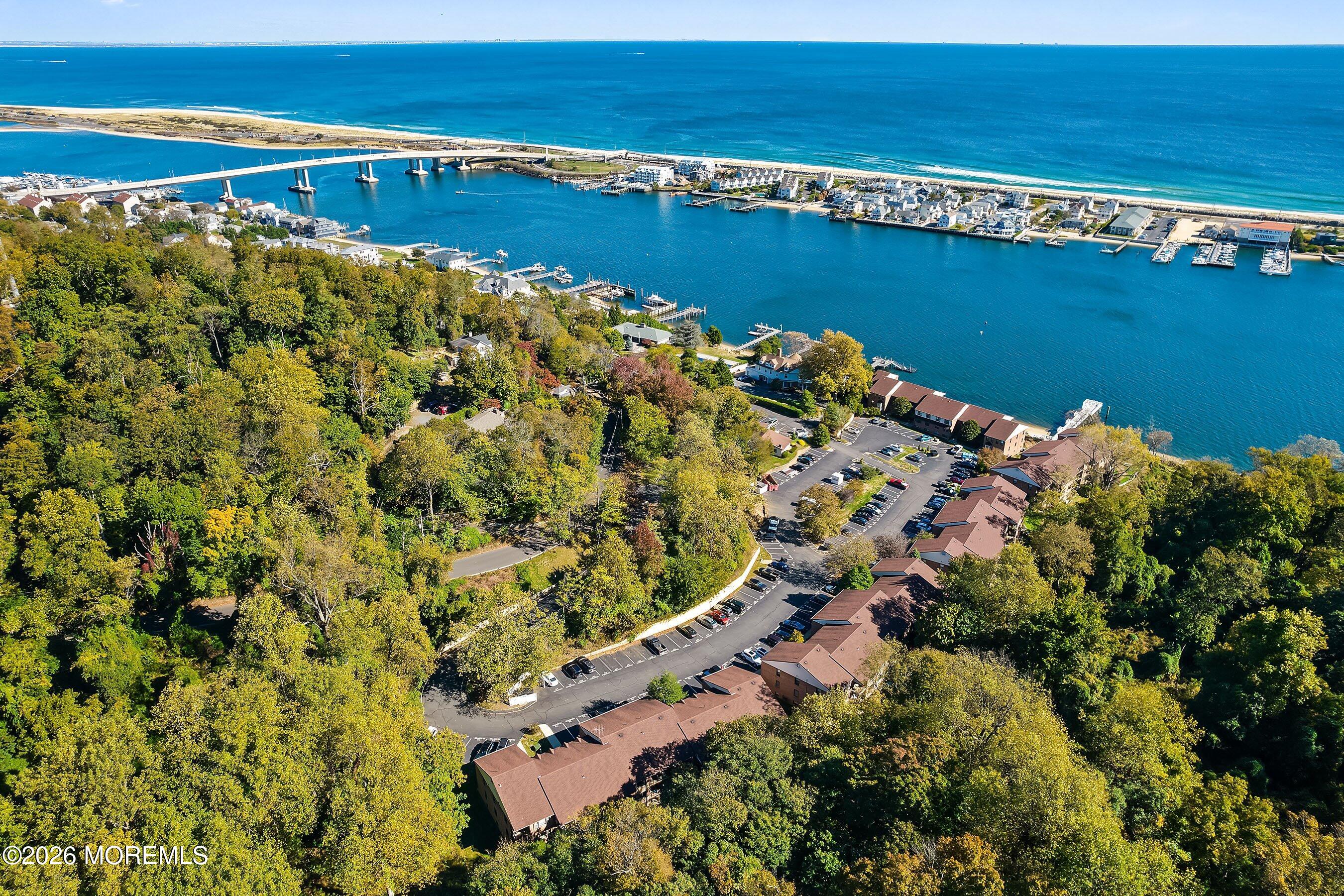 200 Portland Road E20, Highlands, NJ, 07732 image 22