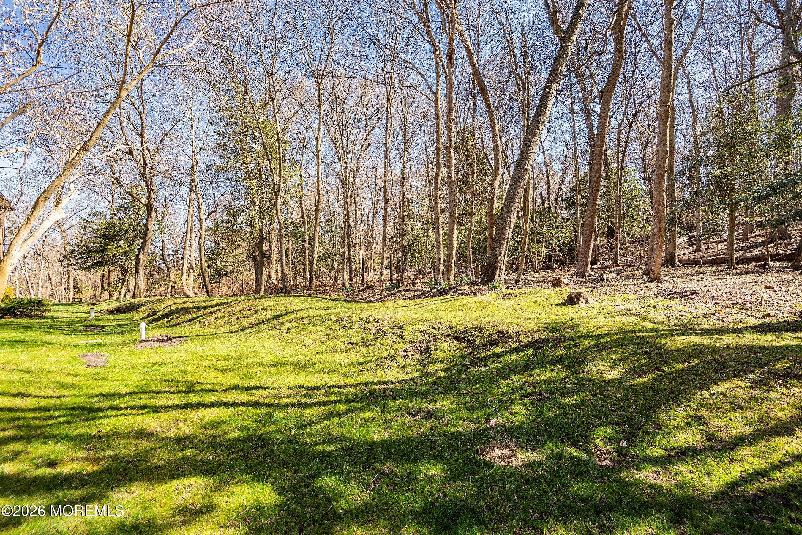 200 Portland Road E20, Highlands, NJ, 07732 image 15