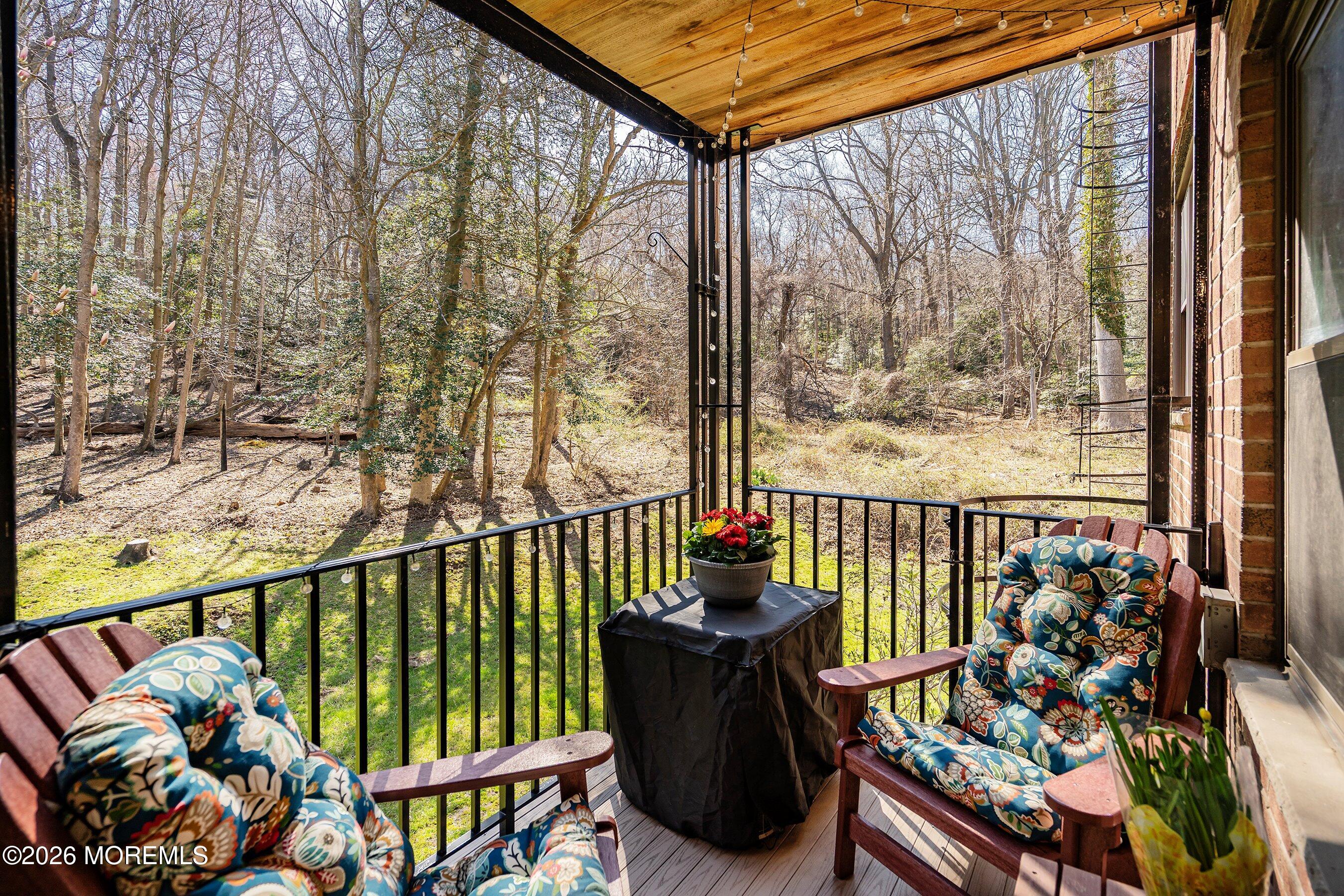 200 Portland Road E20, Highlands, NJ, 07732 image 14