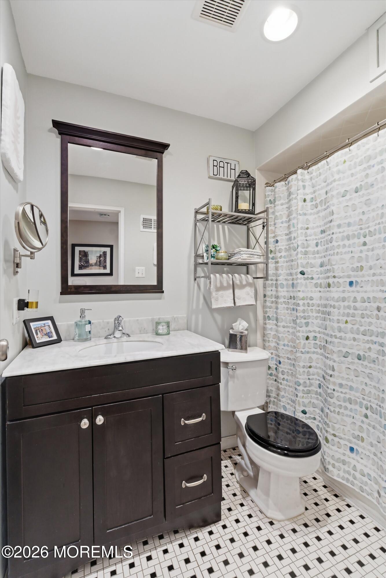 200 Portland Road E20, Highlands, NJ, 07732 image 13
