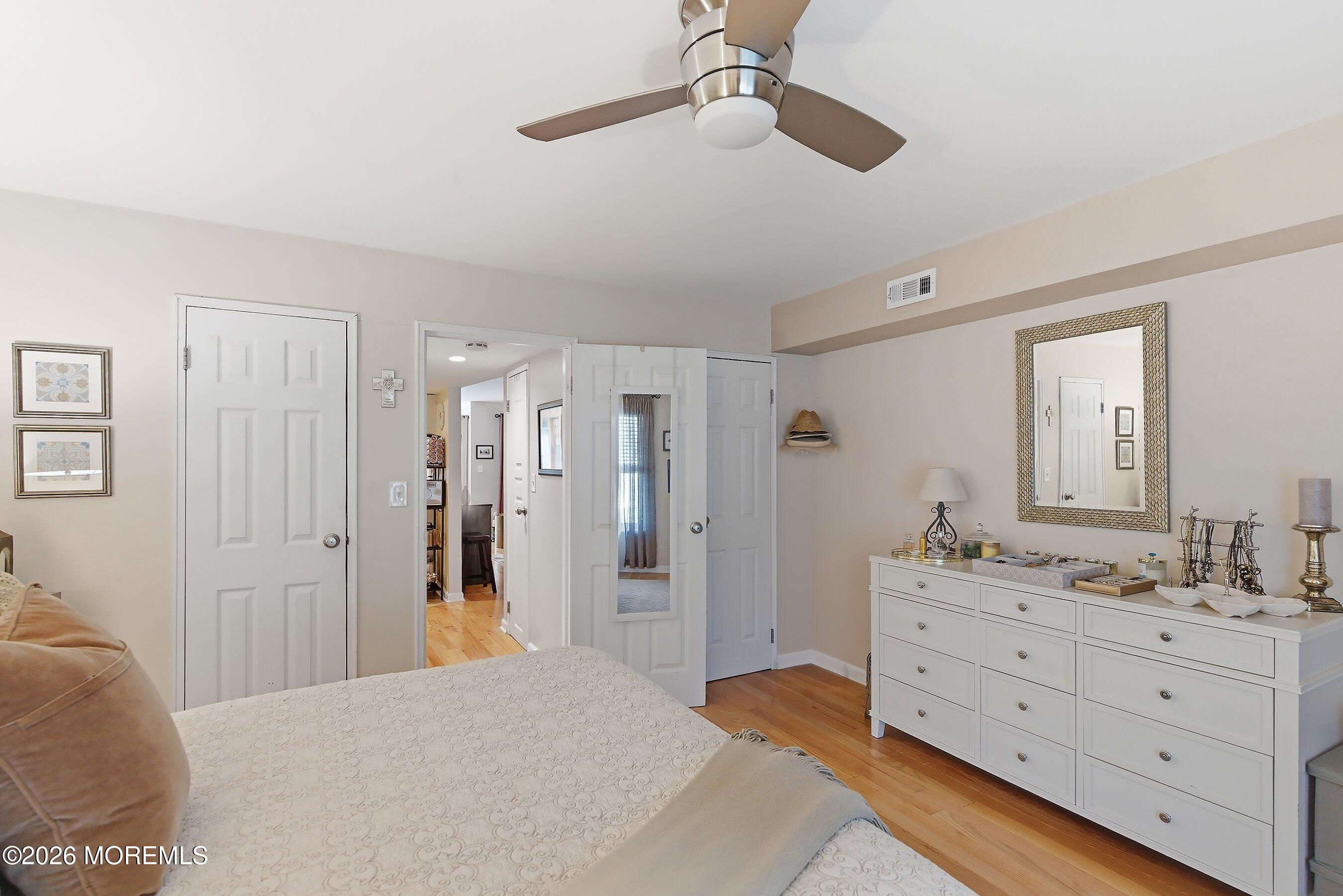 200 Portland Road E20, Highlands, NJ, 07732 image 12